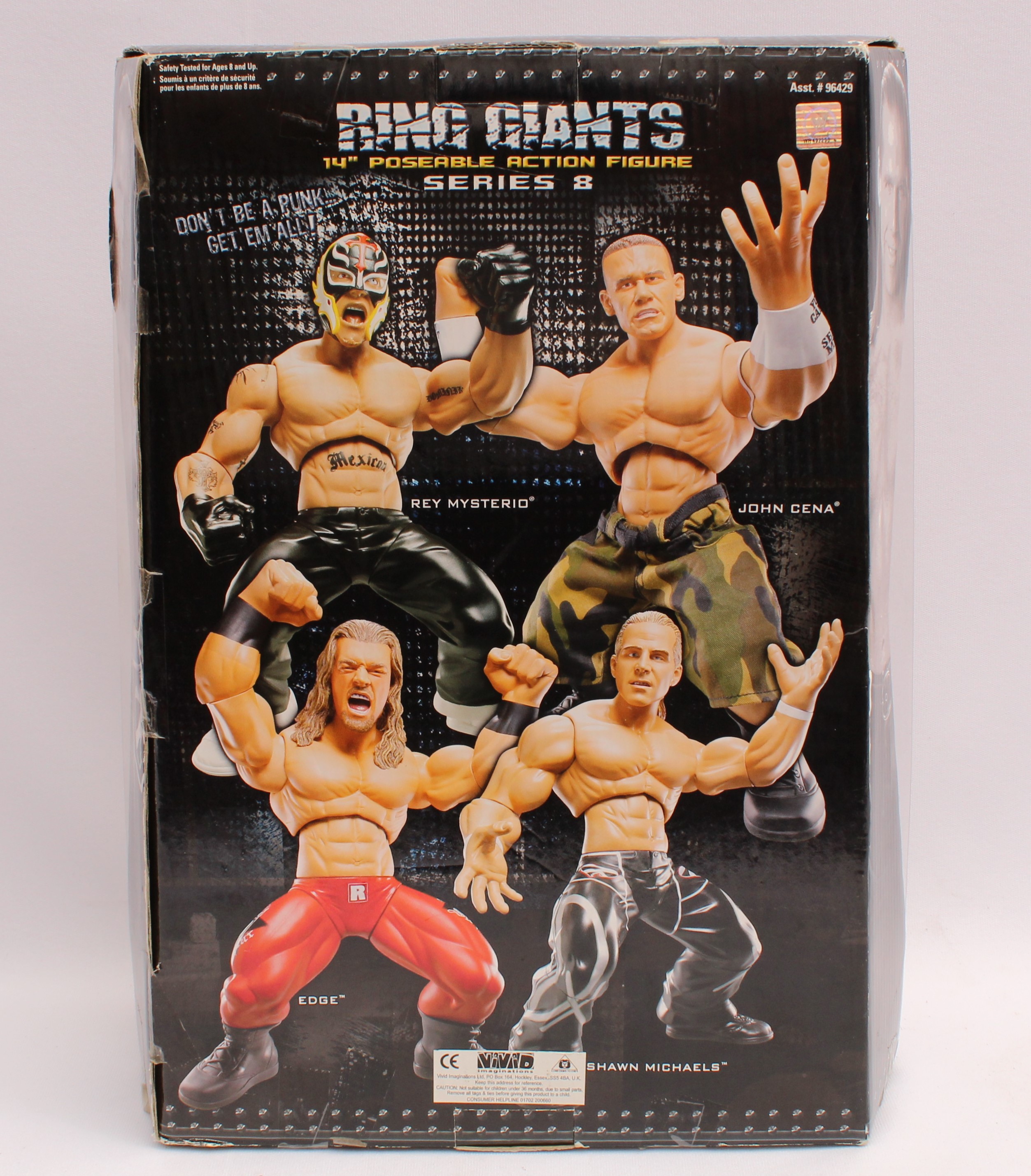 Product Image 4