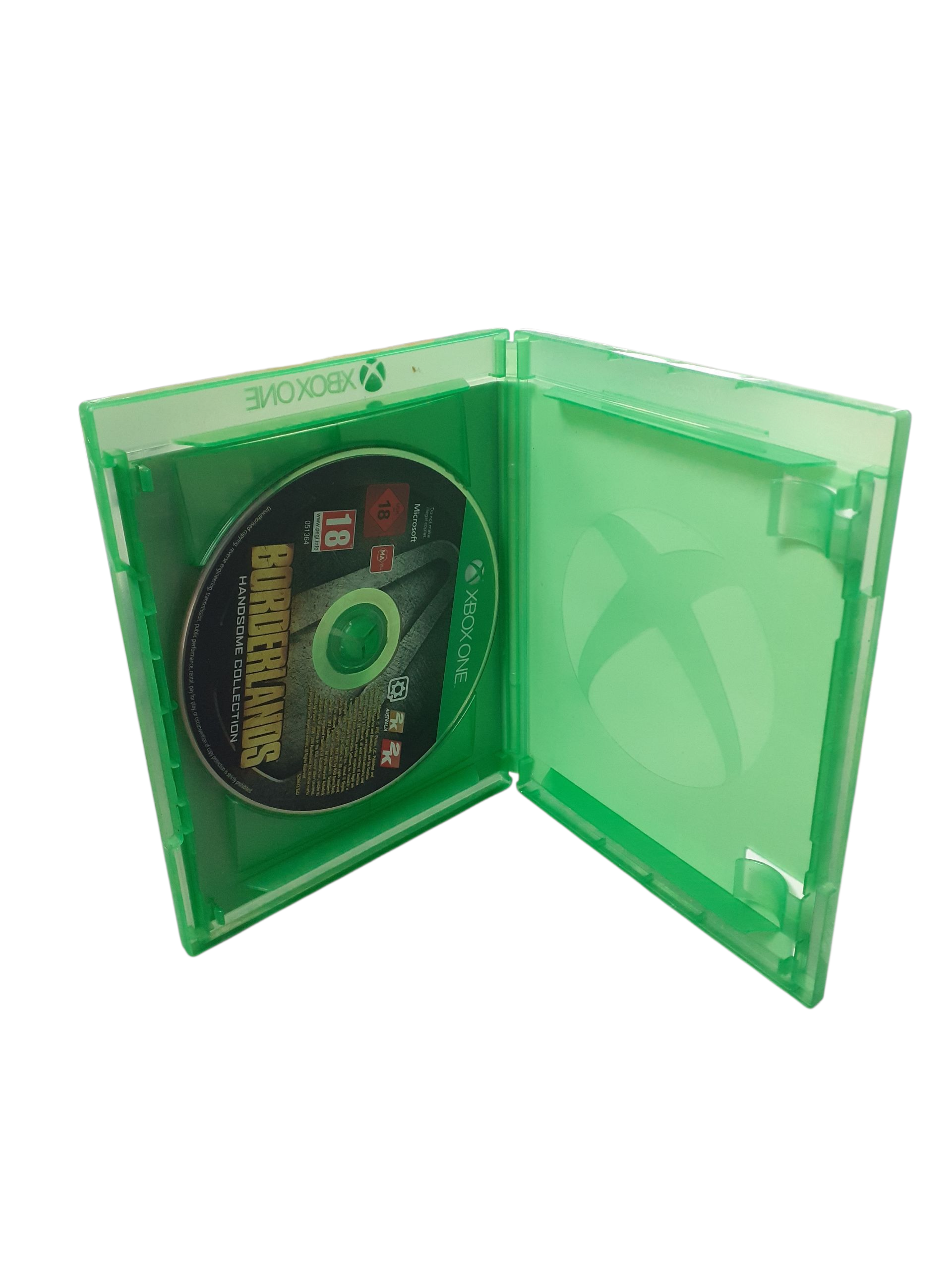 Product Image 2