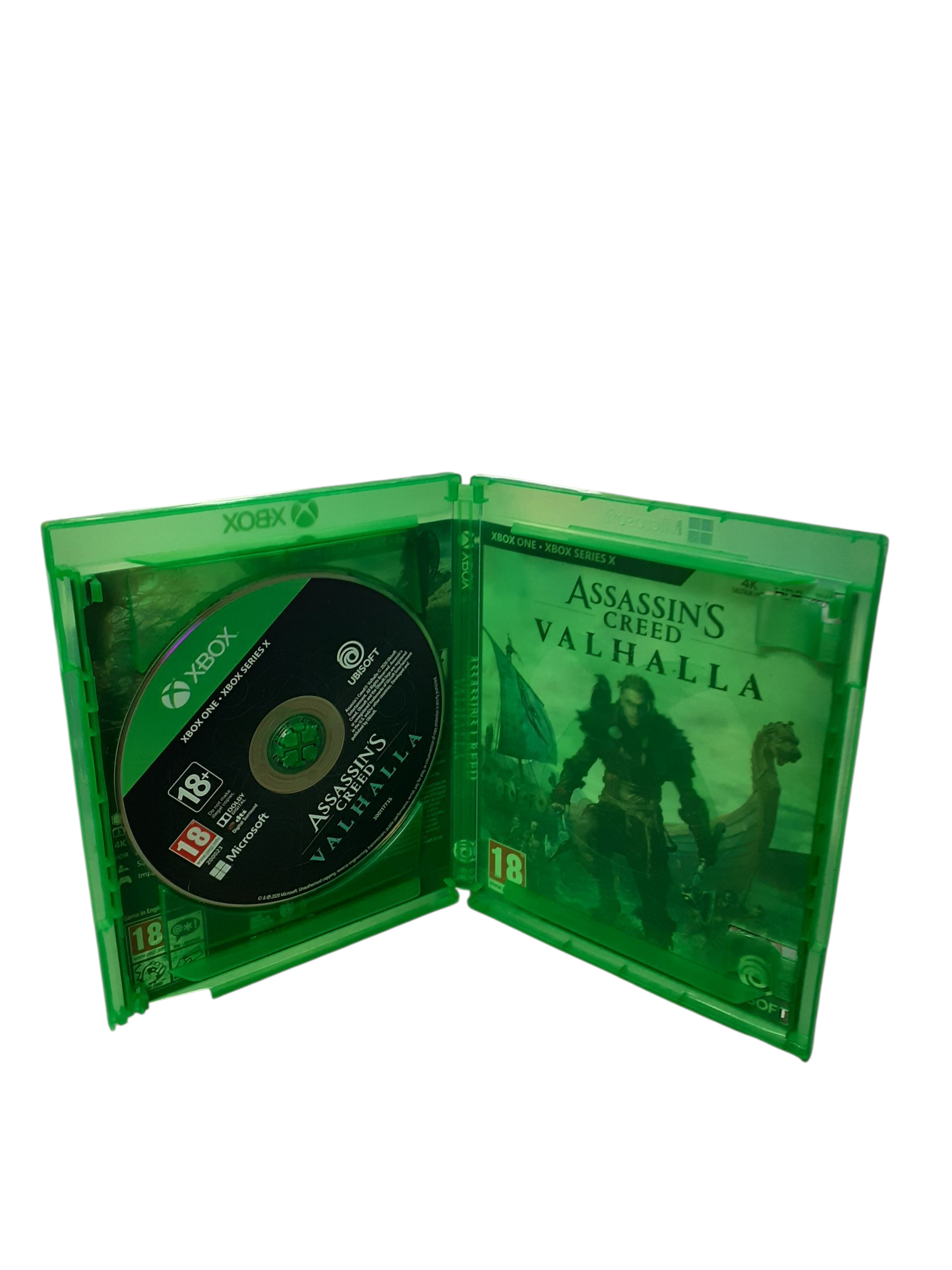 Product Image 2