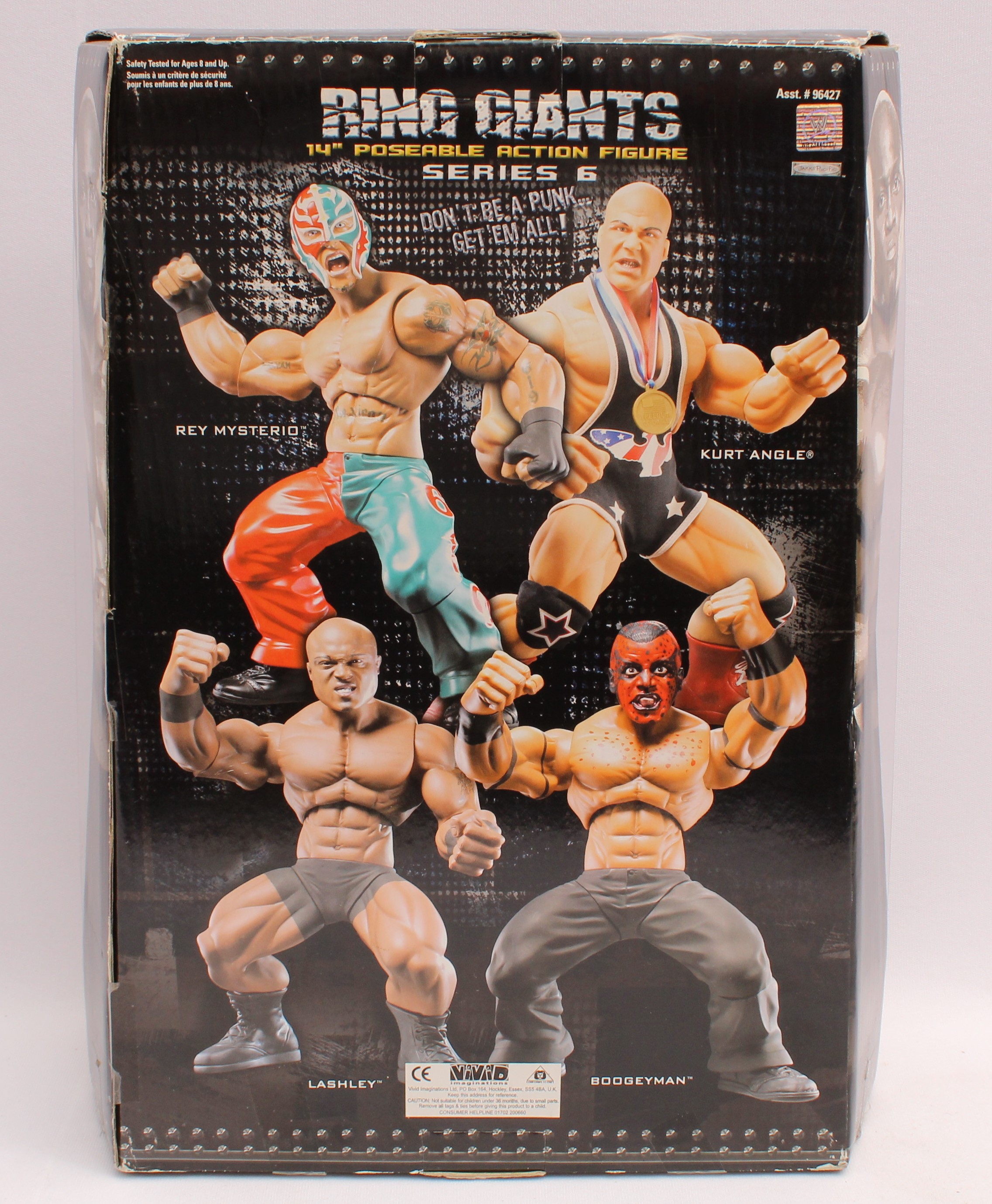 Product Image 4