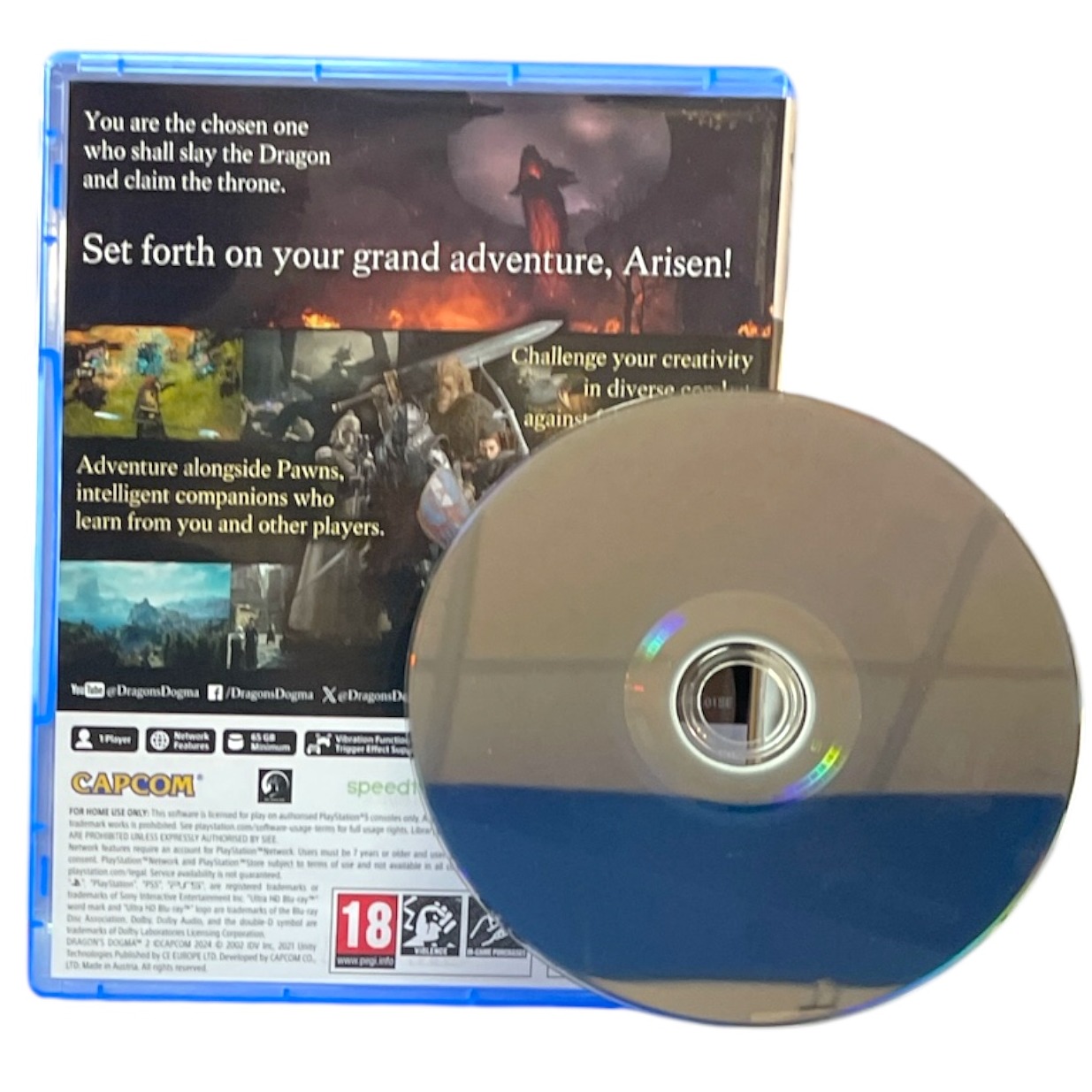 Product Image 2