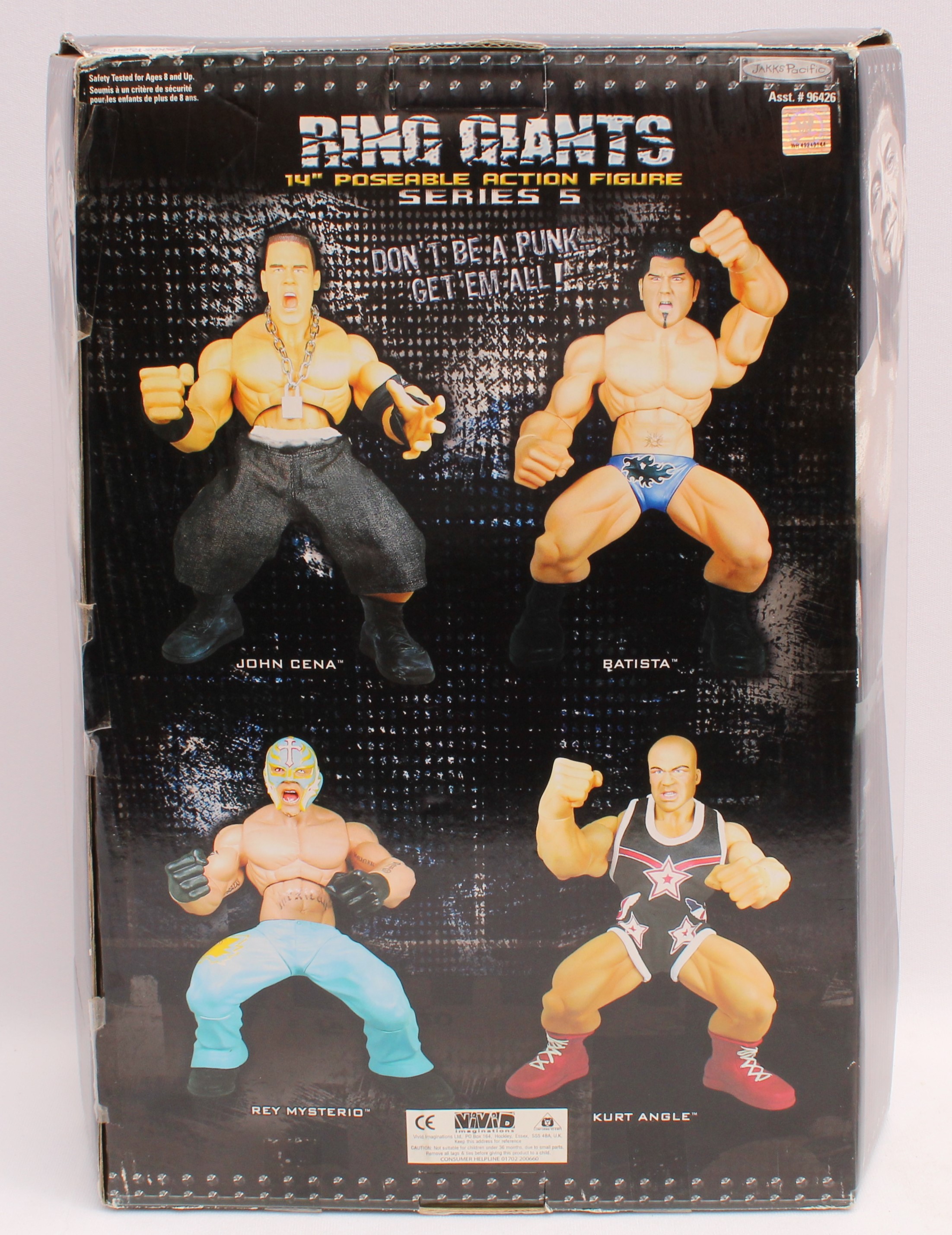 Product Image 4