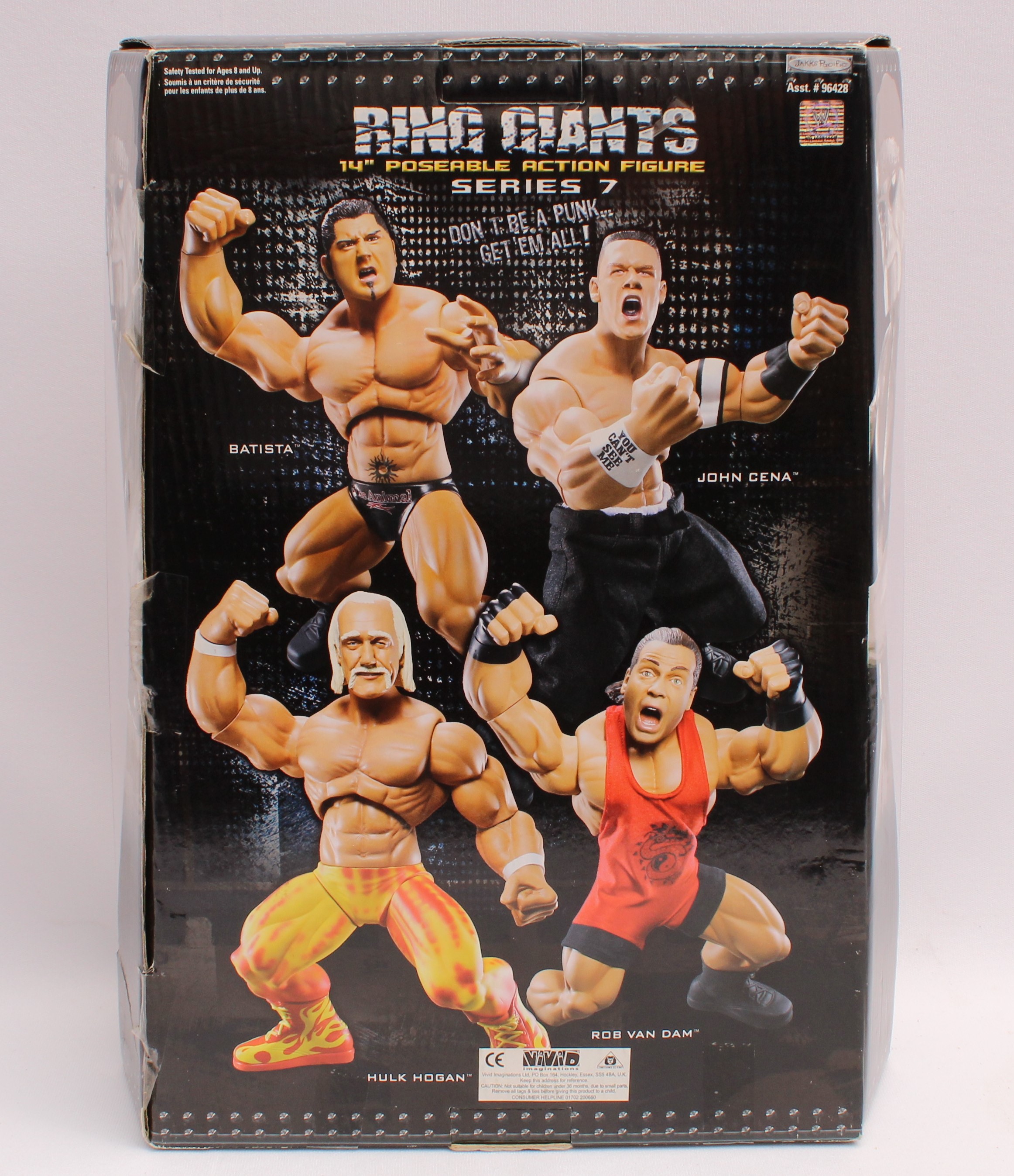 Product Image 4