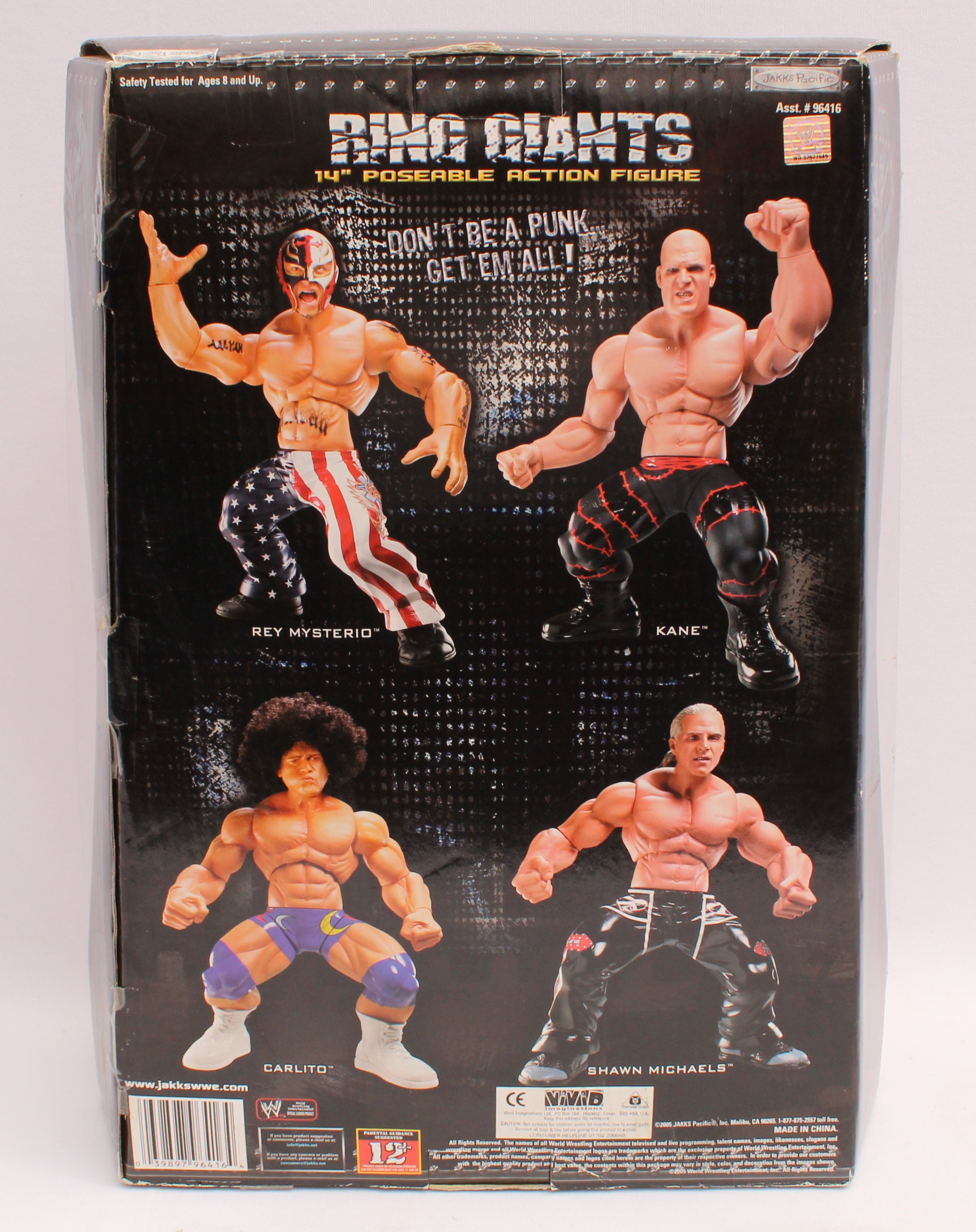 Product Image 4