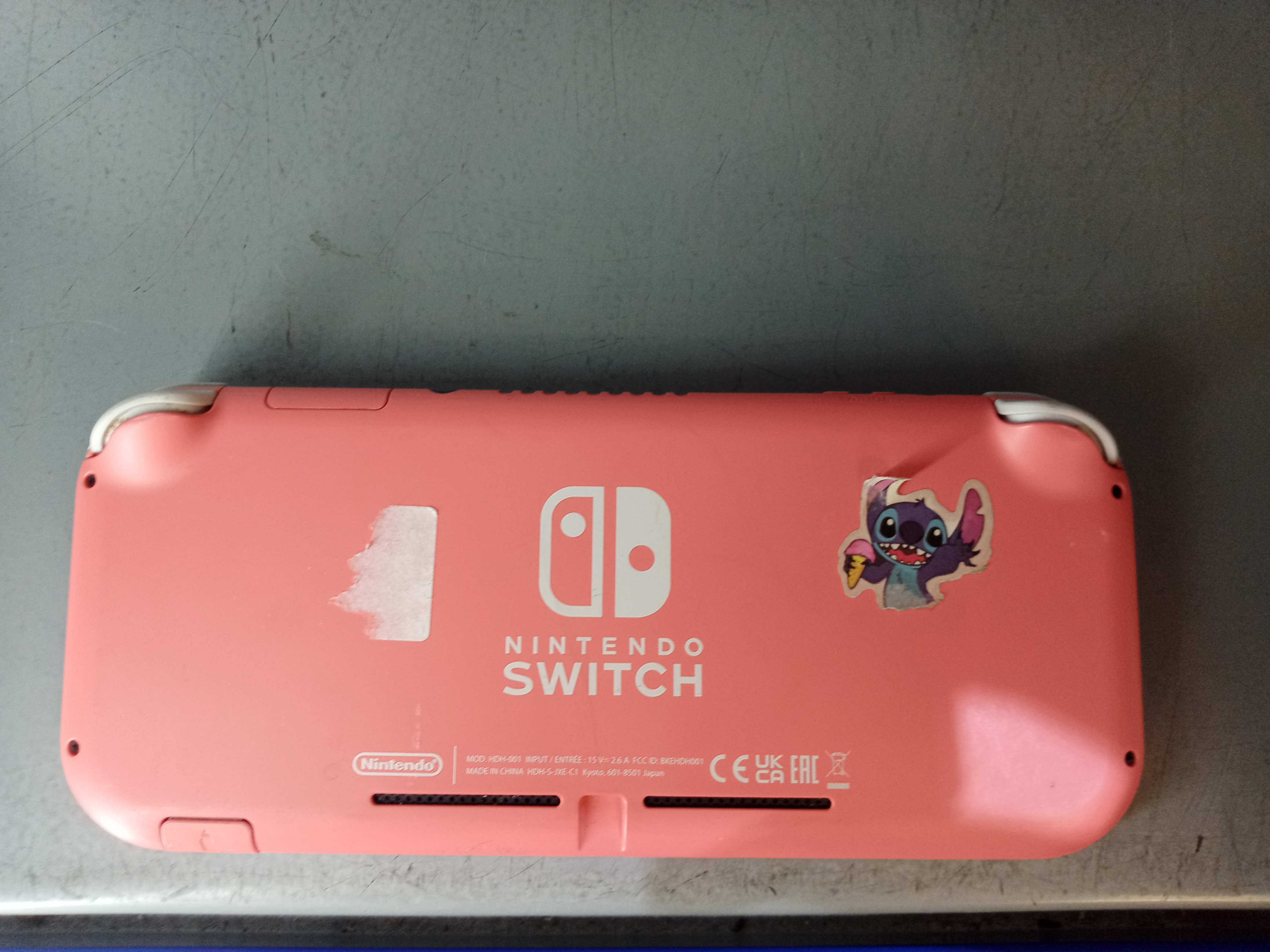 Product Image 2