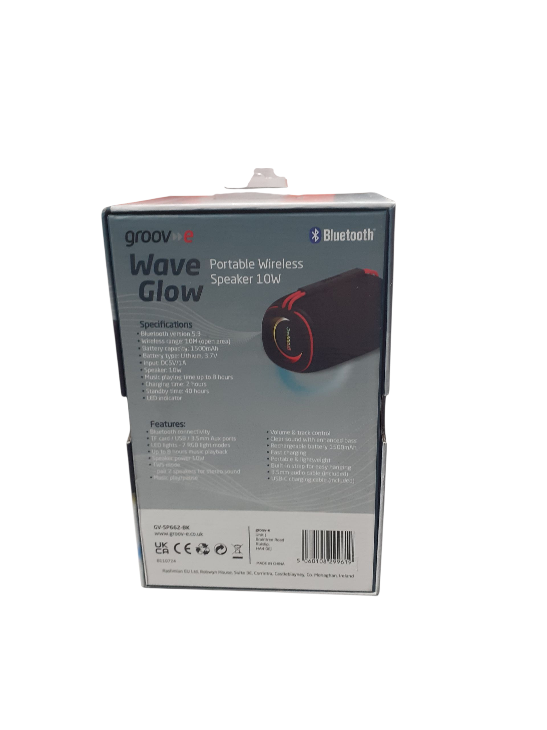 Product Image 5