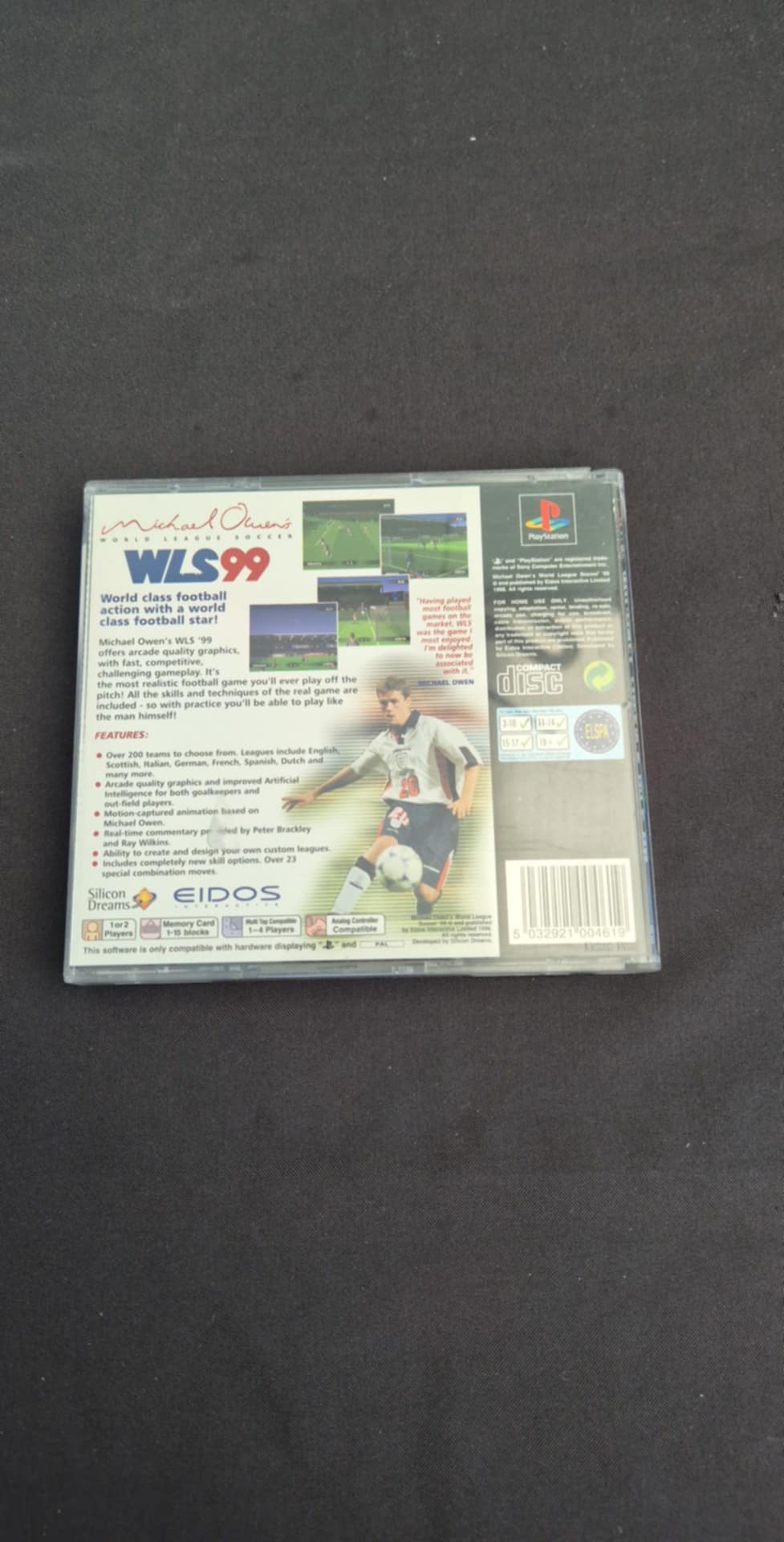 Product Image 4