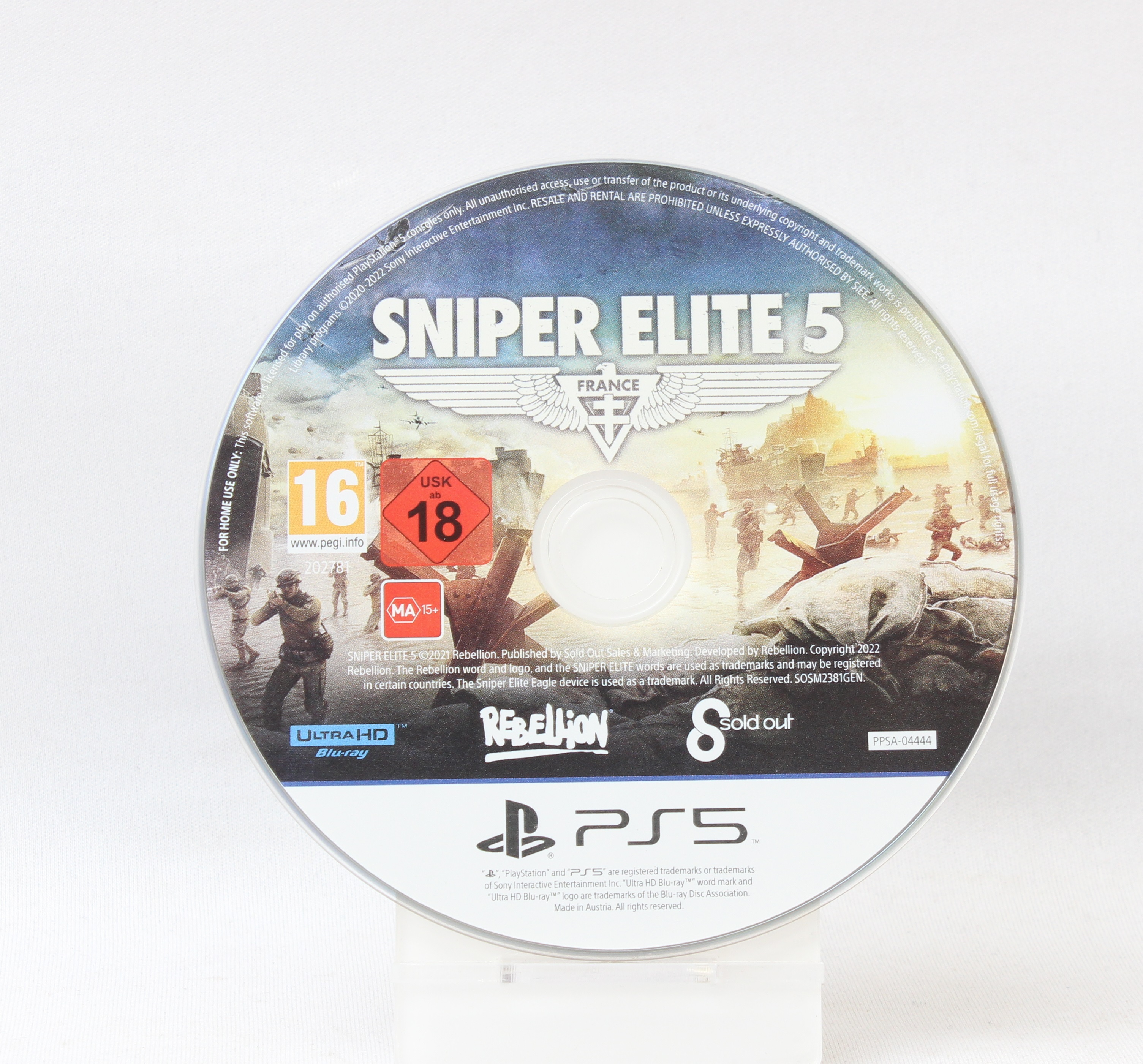 Product Image 4