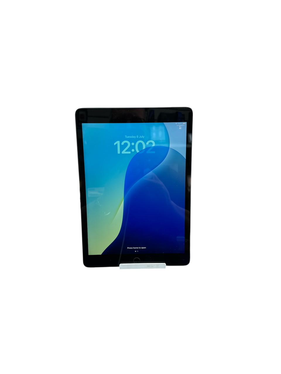 Product photo for iPad 9th Gen 64GB *SALE WAS £199.99*