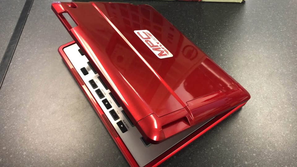 Product Image 4