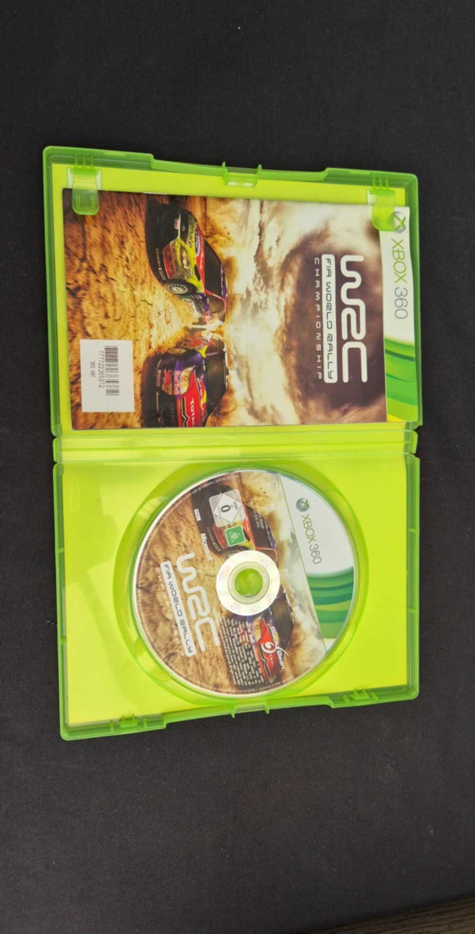 Product Image 2
