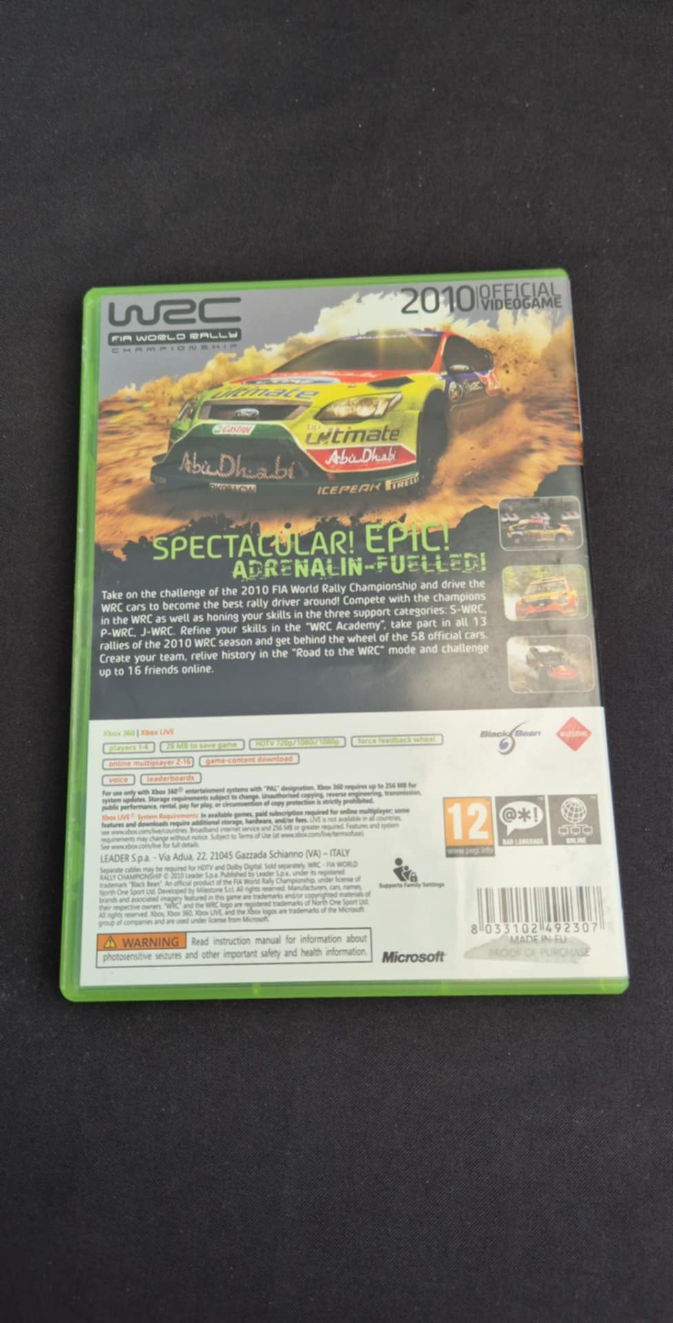 Product Image 3