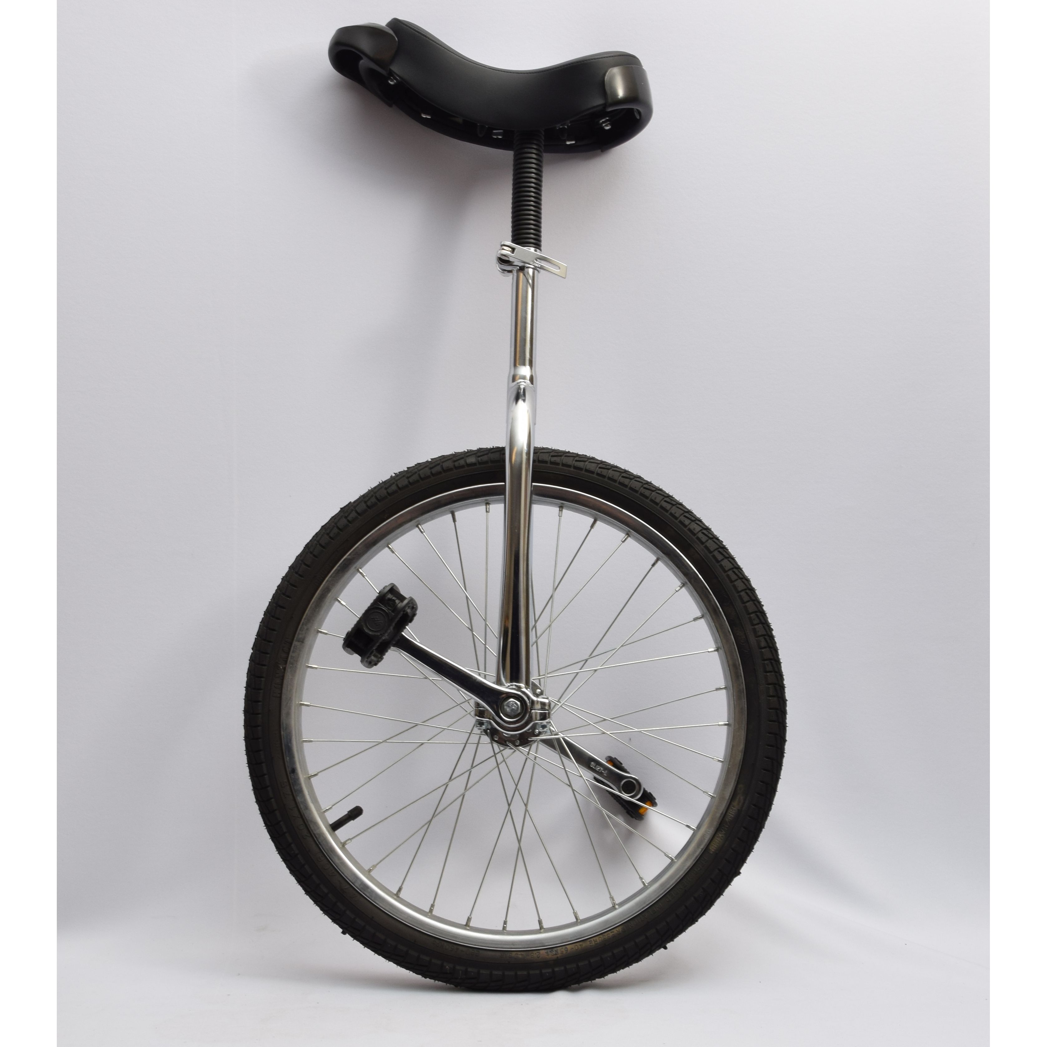 Product photo for Unbranded Adults 20