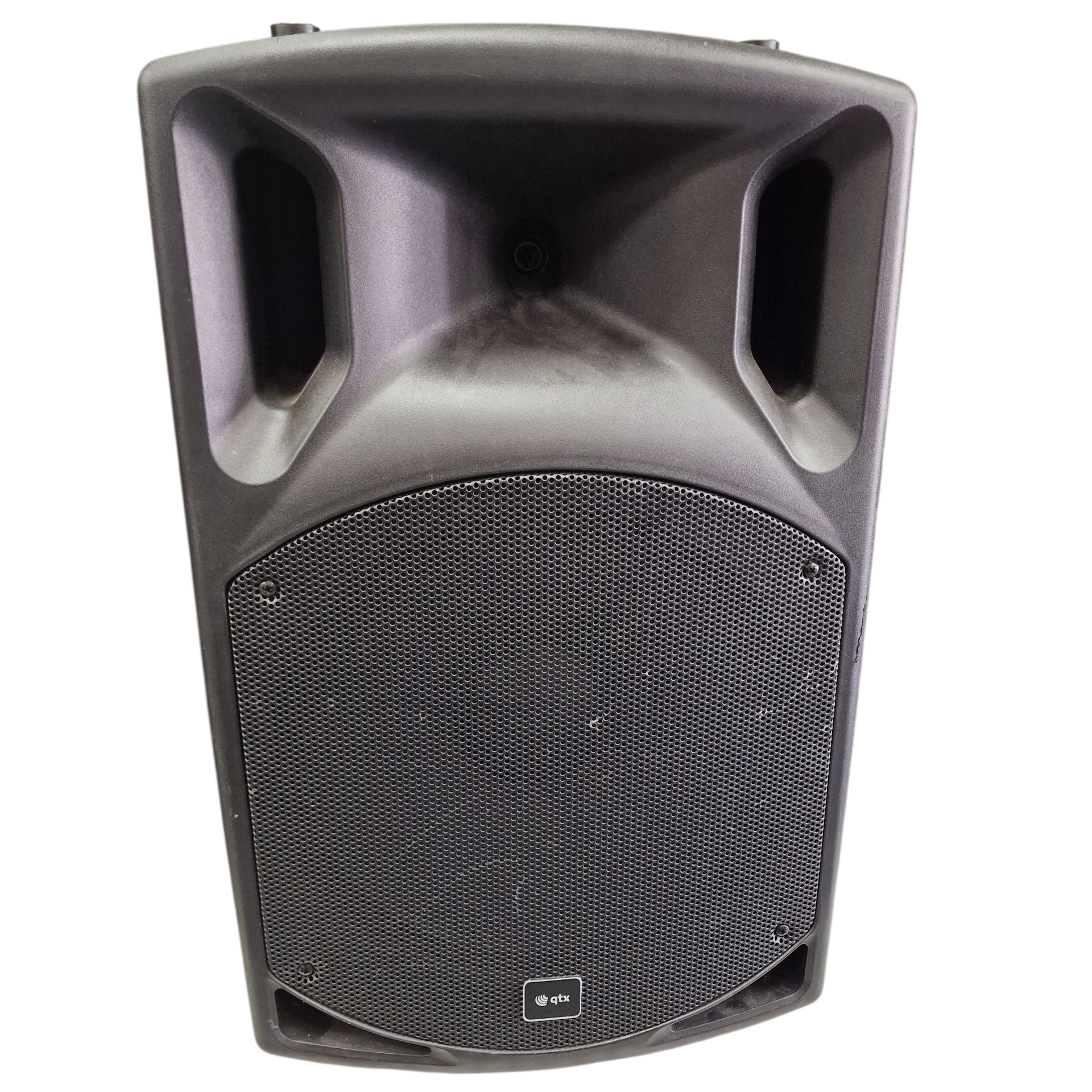 Product photo for QTX 15