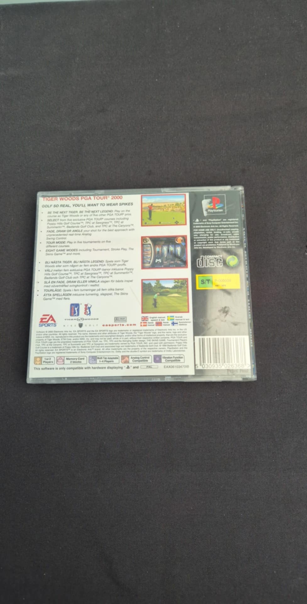 Product Image 4