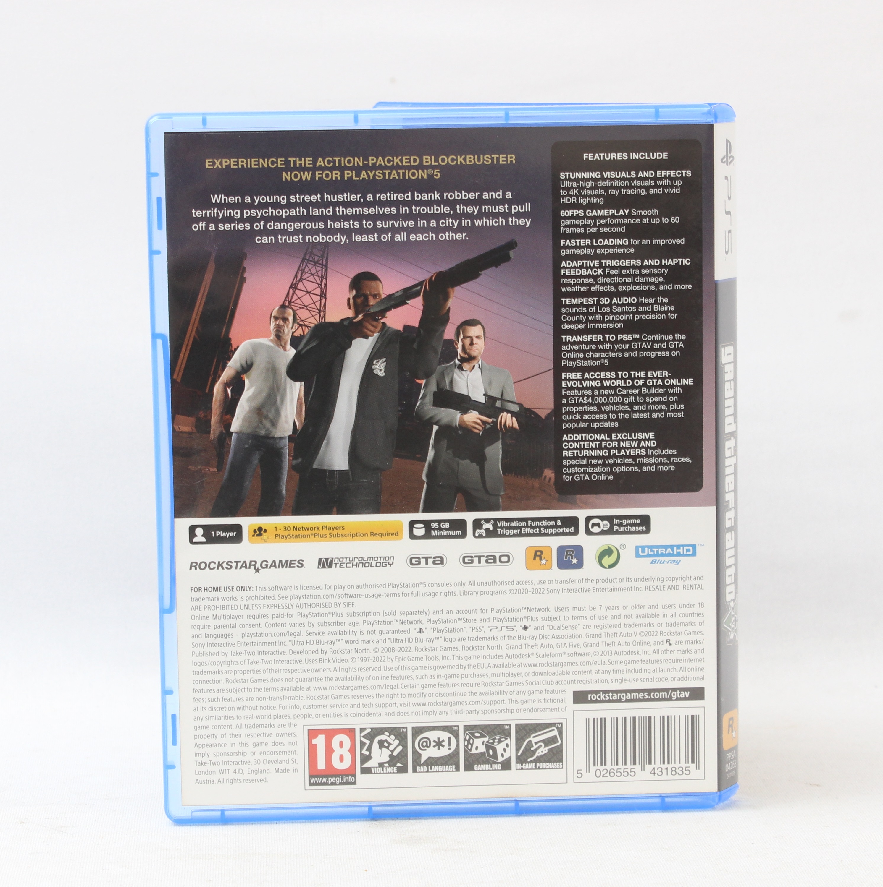 Product Image 3