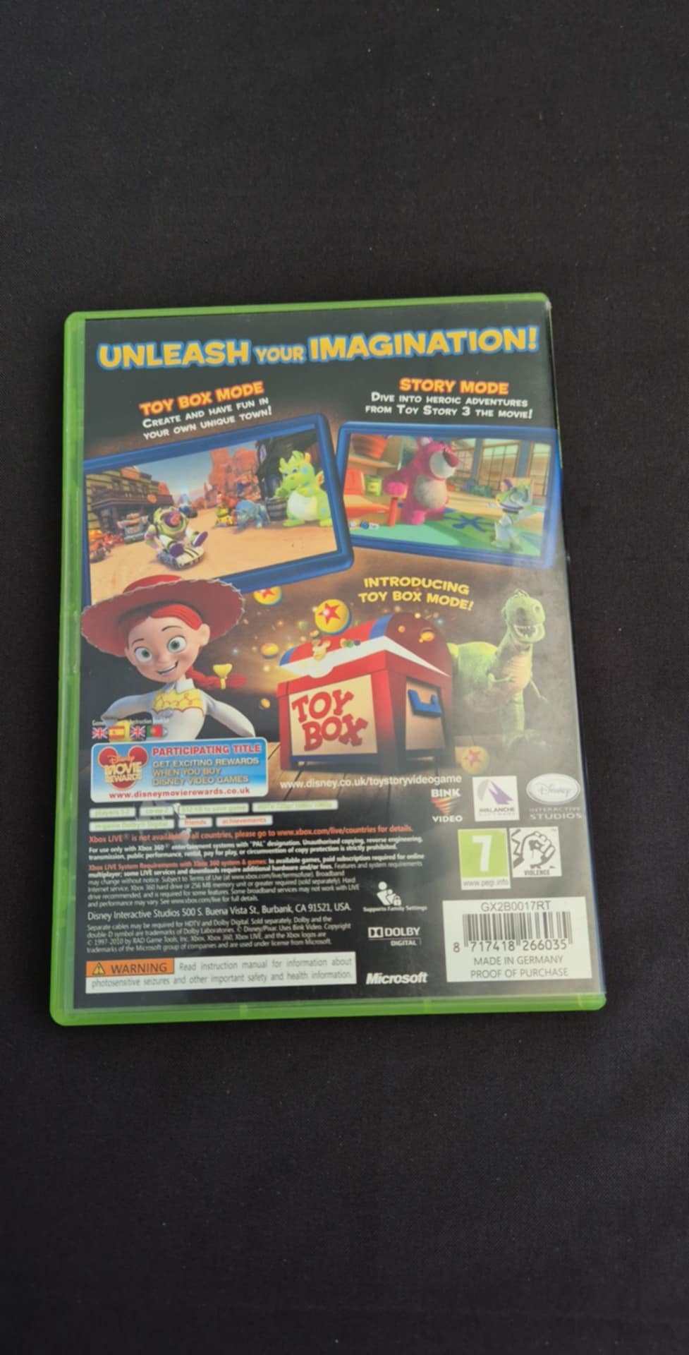 Product Image 3