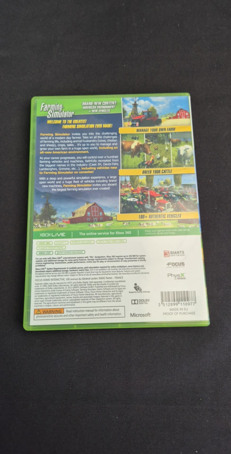 Product Image 3