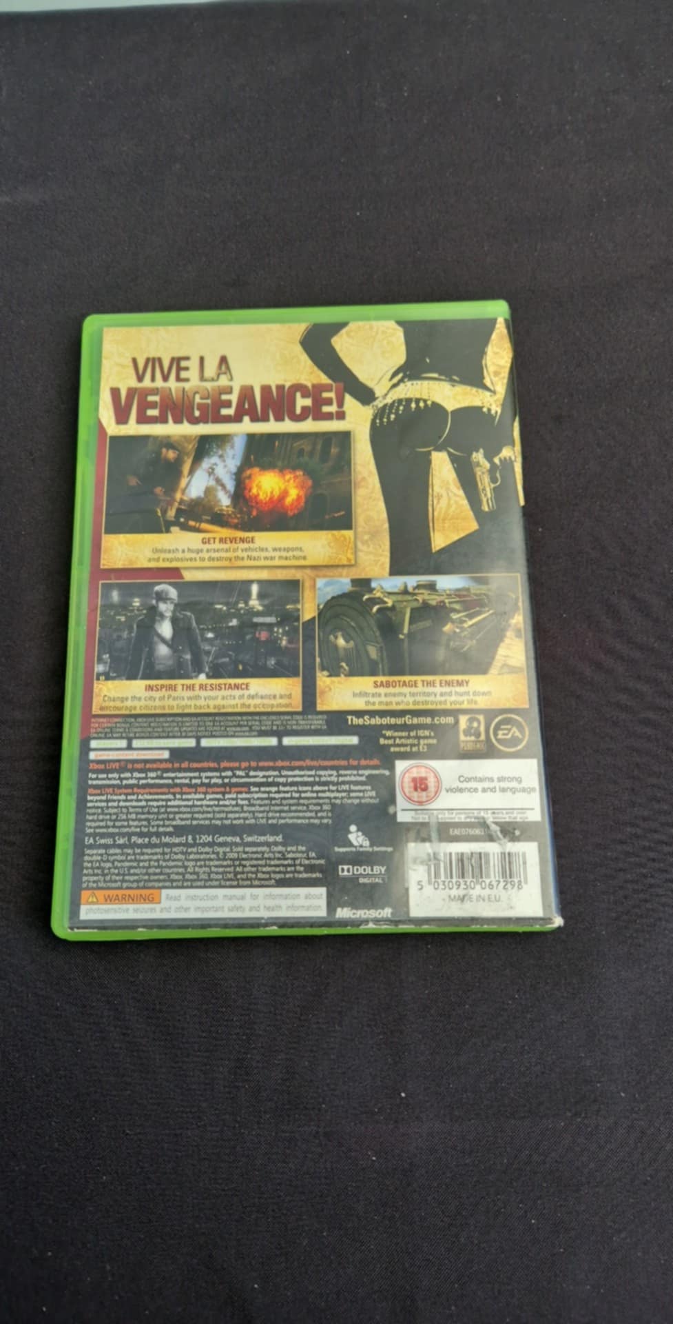 Product Image 3