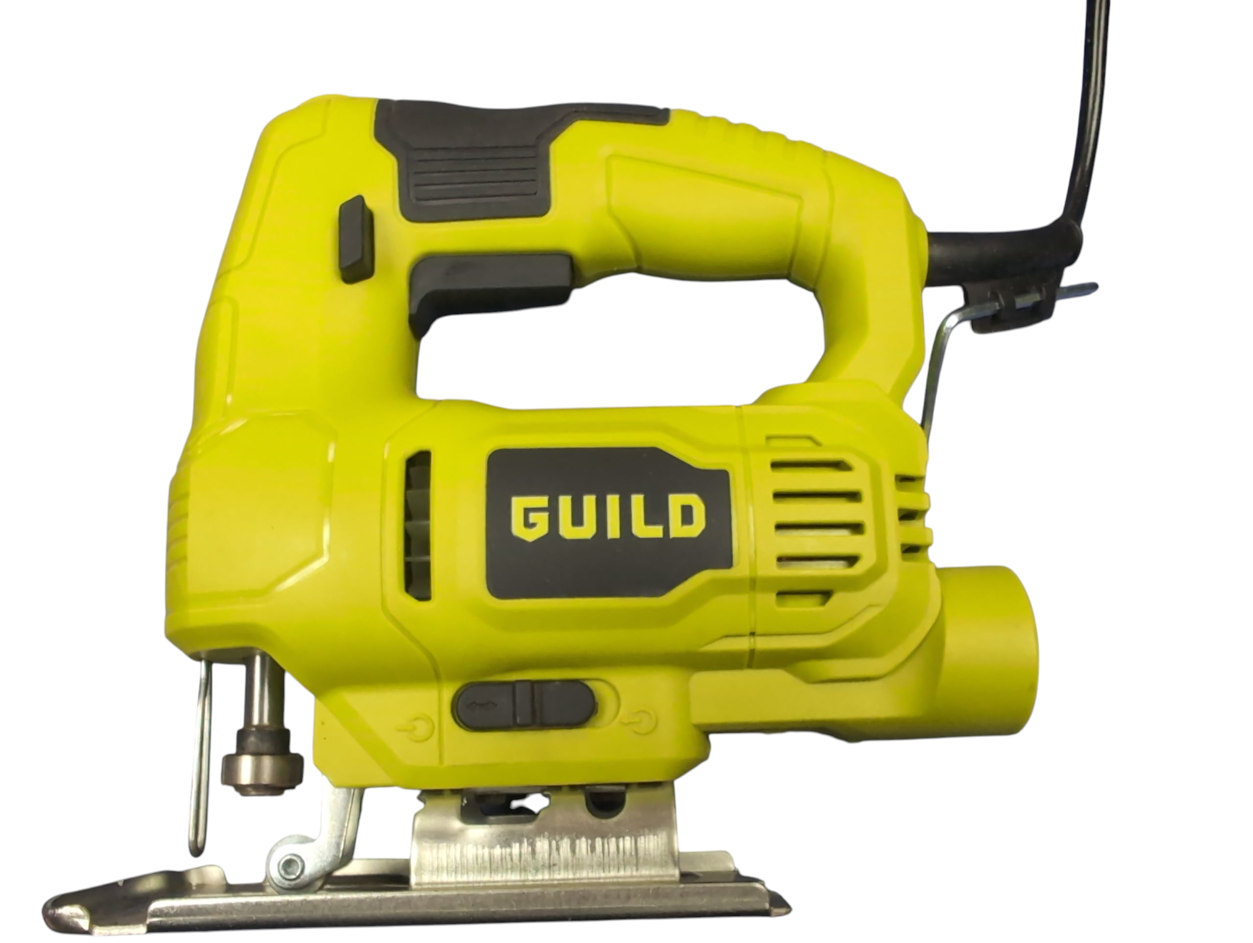 Product photo for Guild Jigsaw