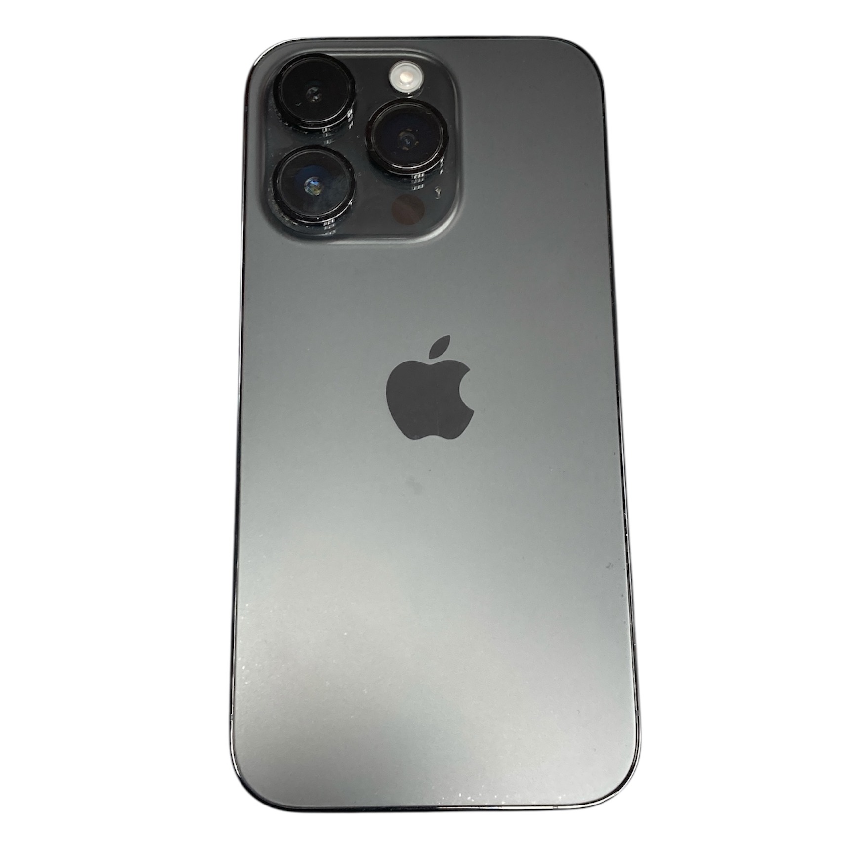 Product photo for Apple iPhone 14 Pro (128GB) Unlocked, B