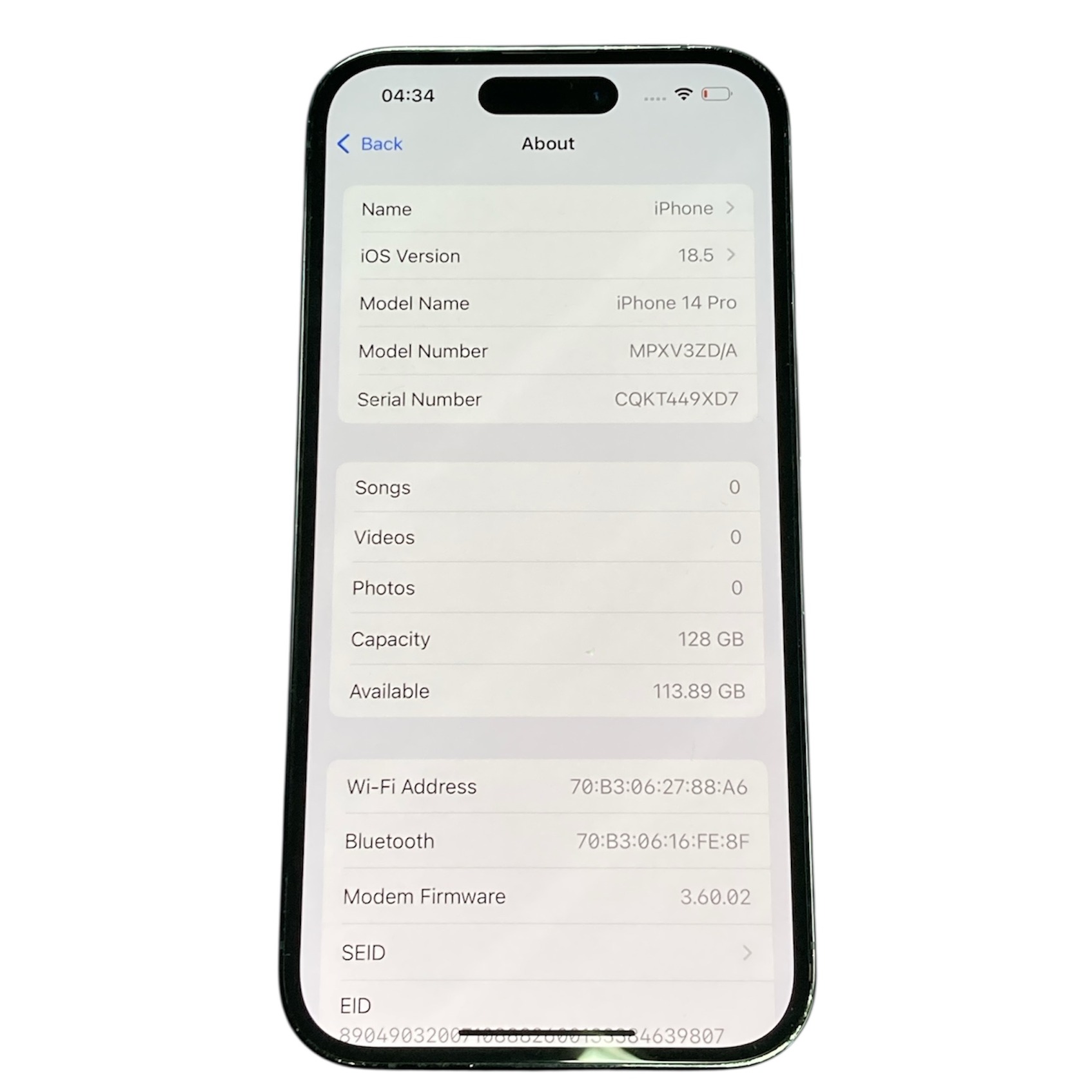 Product Image 3