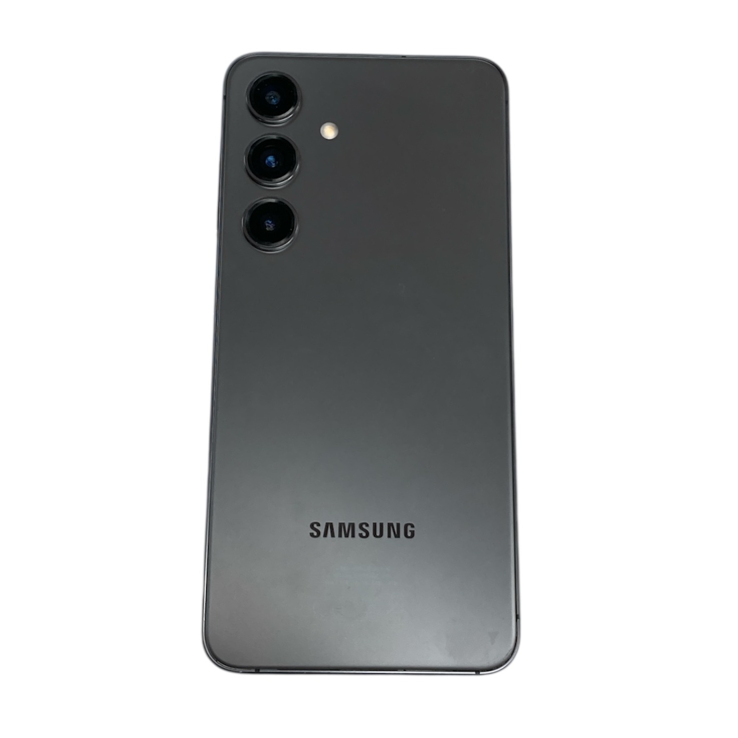 Product photo for Samsung Galaxy S24 (128GB) Unlocked