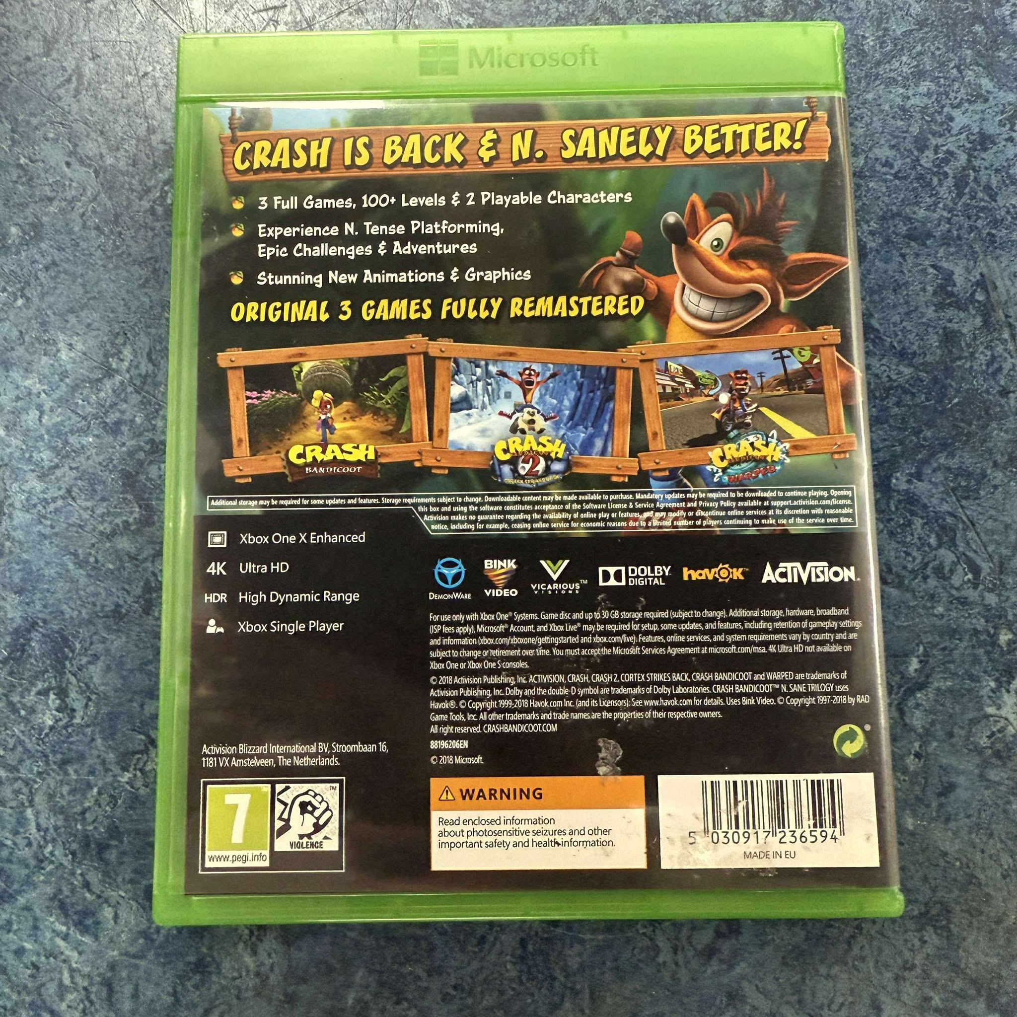 Product Image 2