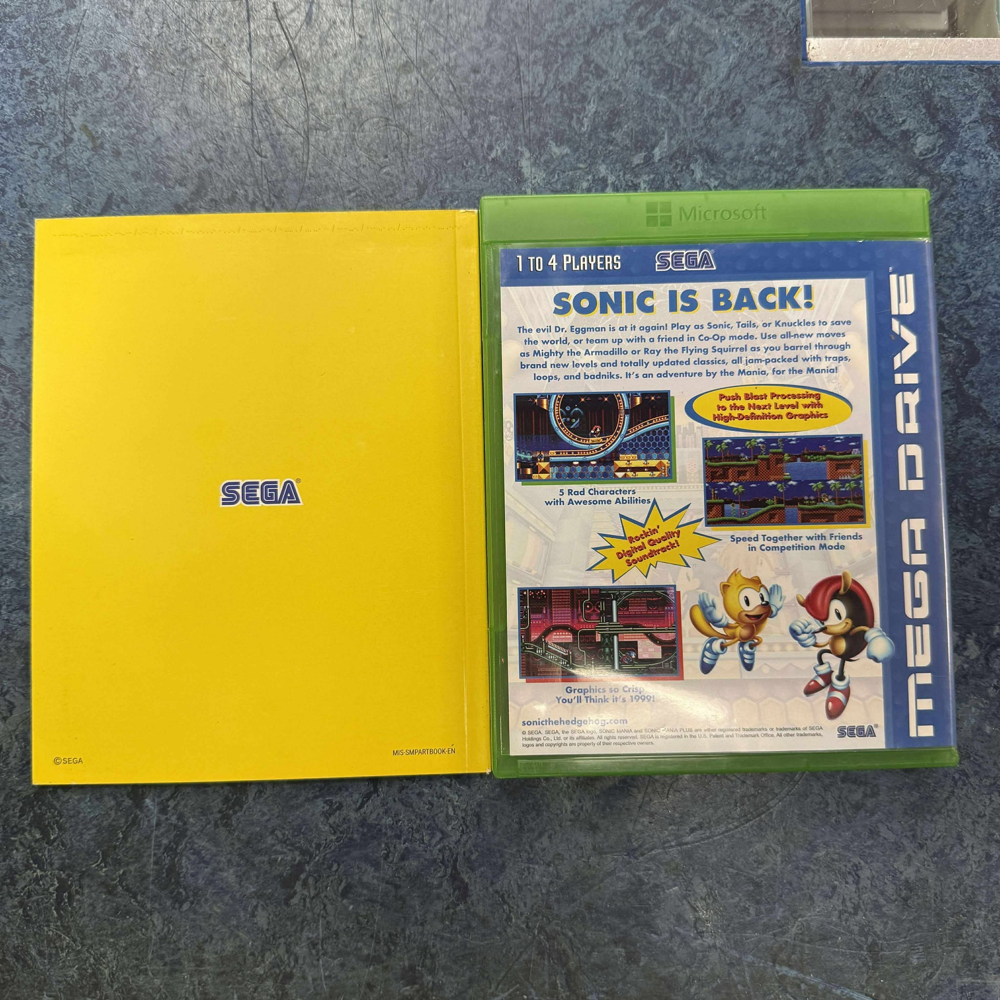 Product Image 4