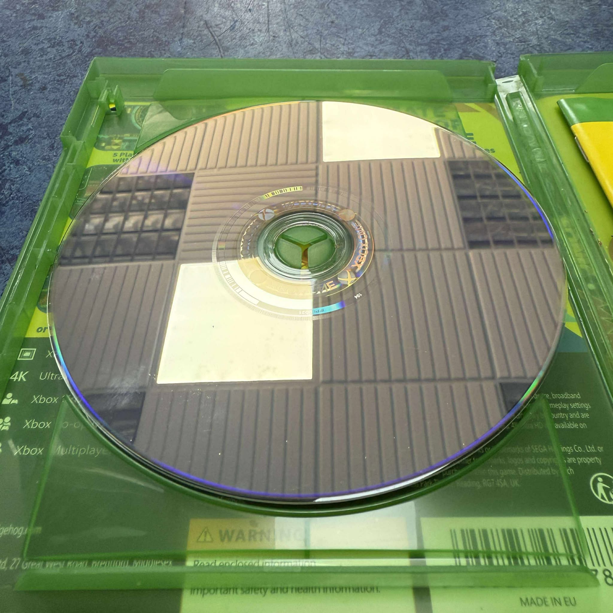 Product Image 6