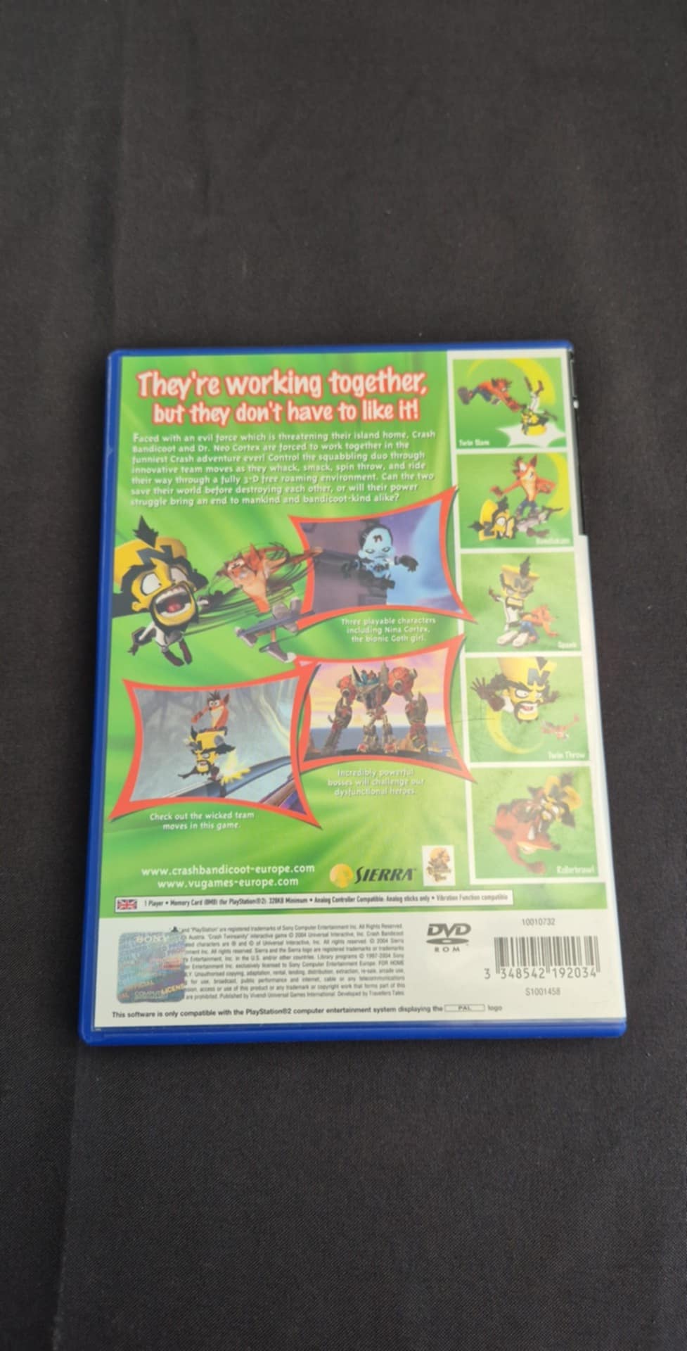 Product Image 3