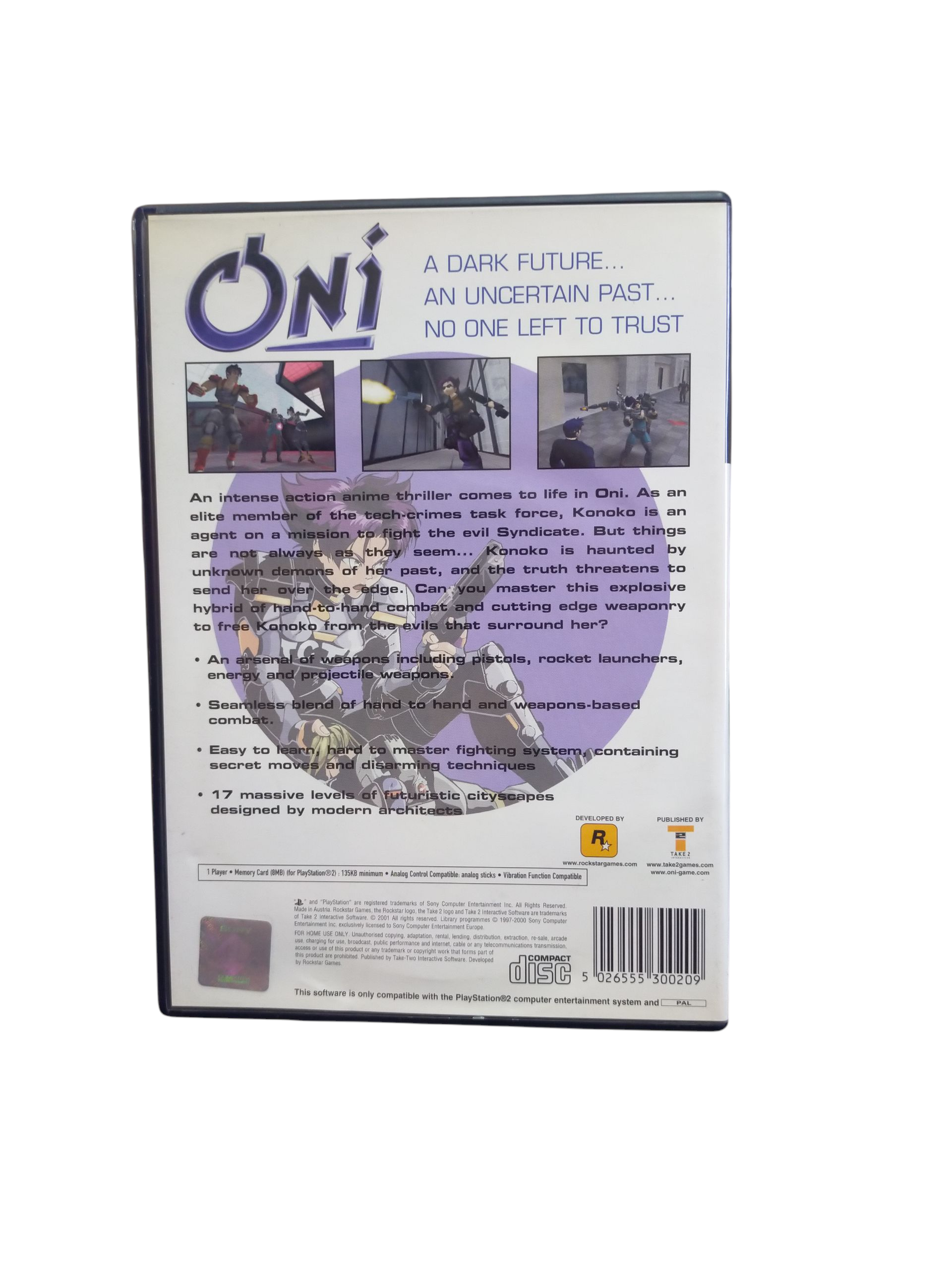 Product Image 2