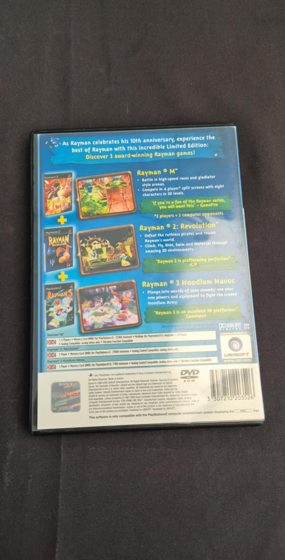 Product Image 4