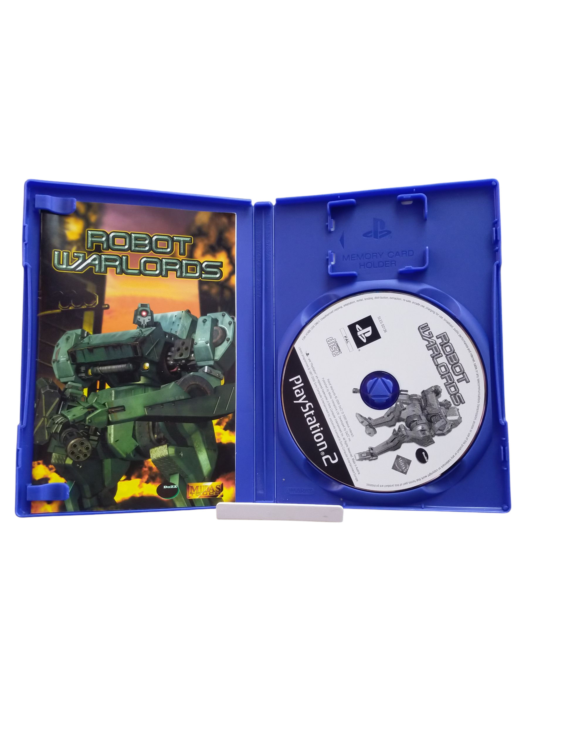 Product Image 2