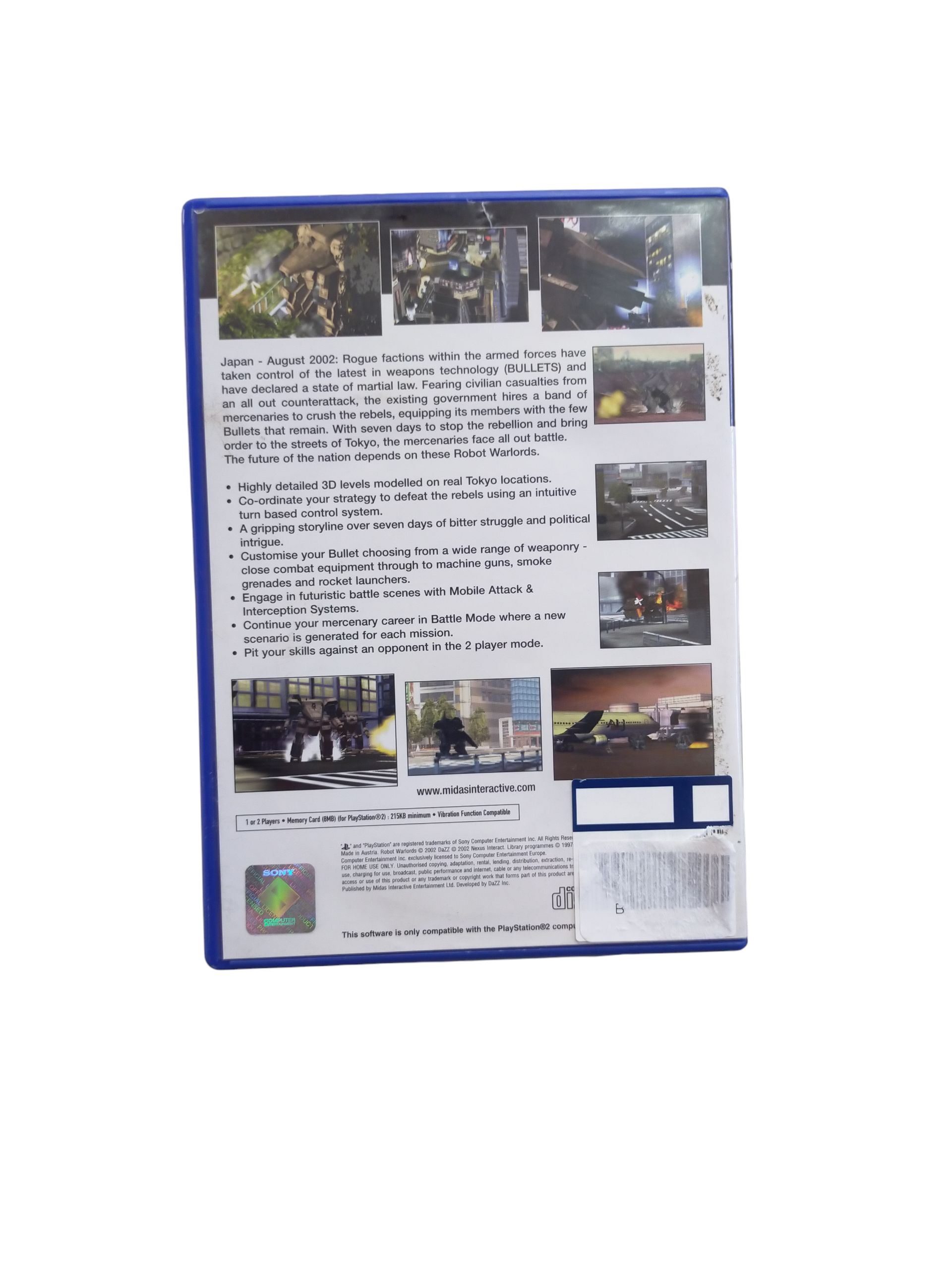 Product Image 3