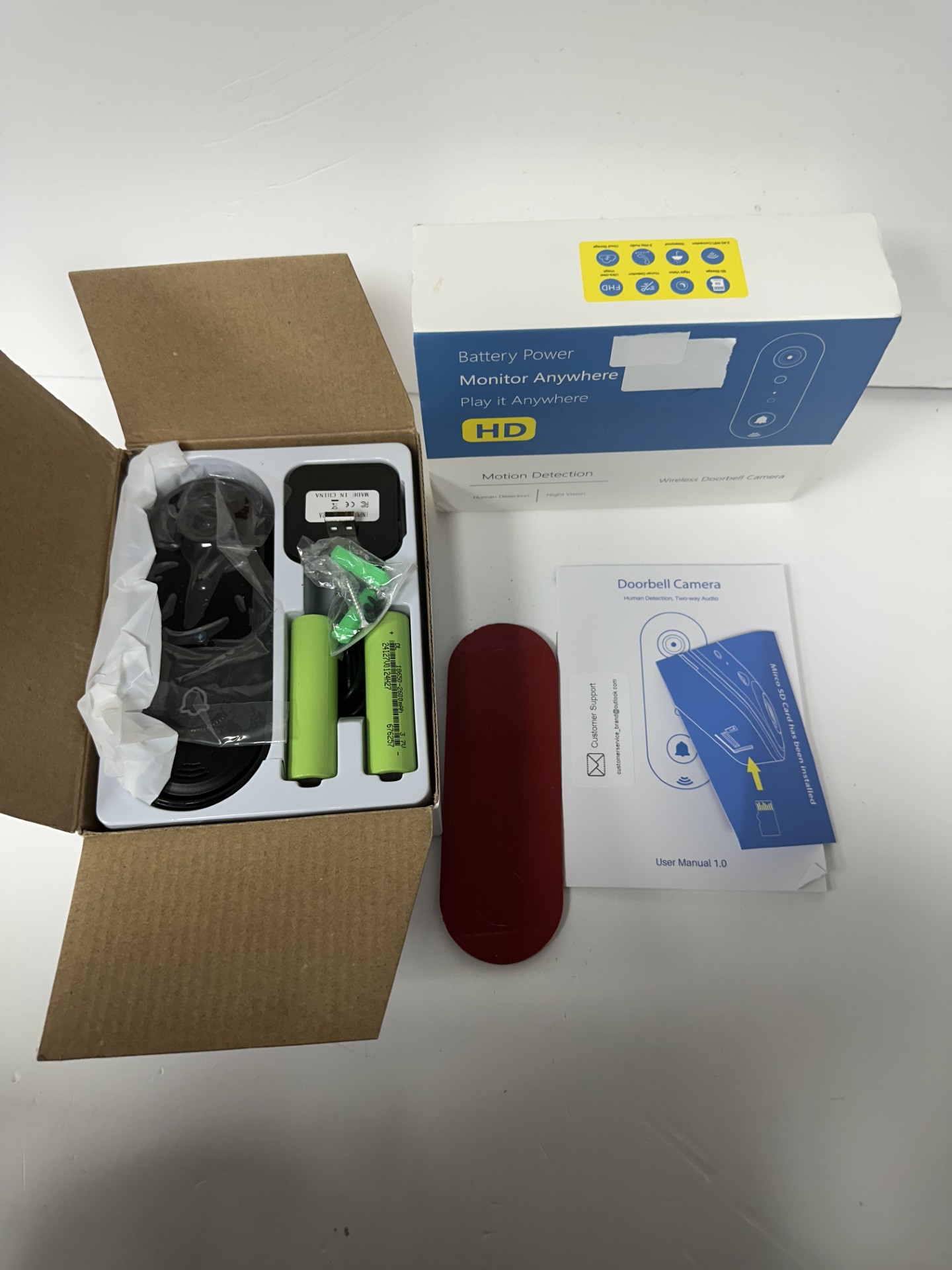 Product Image 2