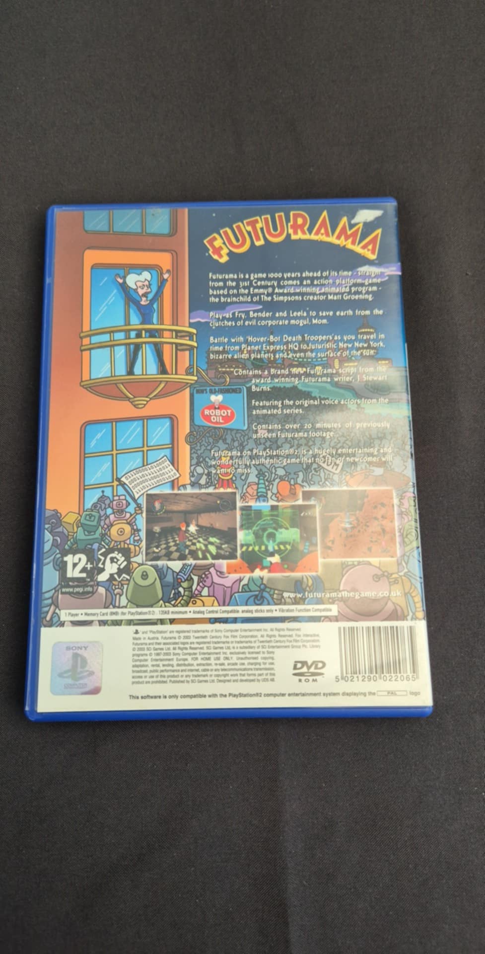Product Image 3