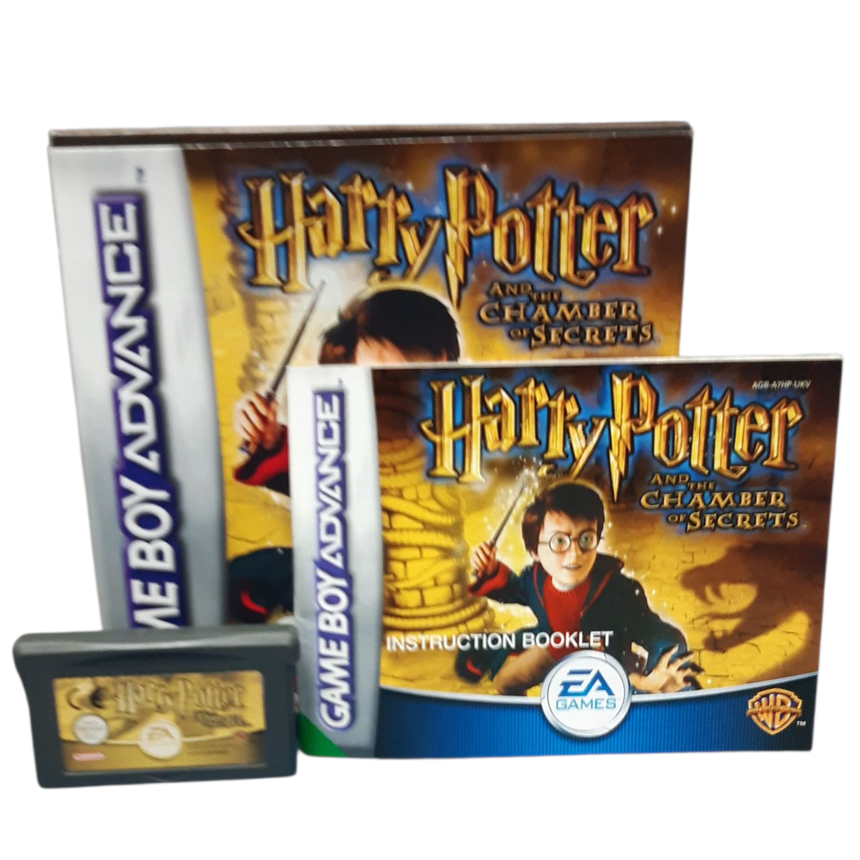 Product Image 2