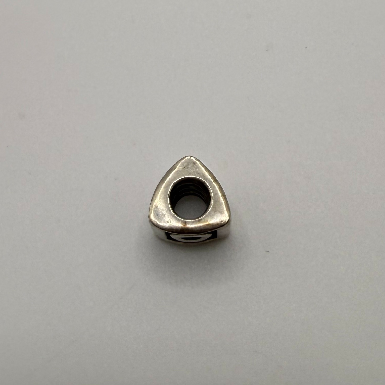 Product photo for Pandora 