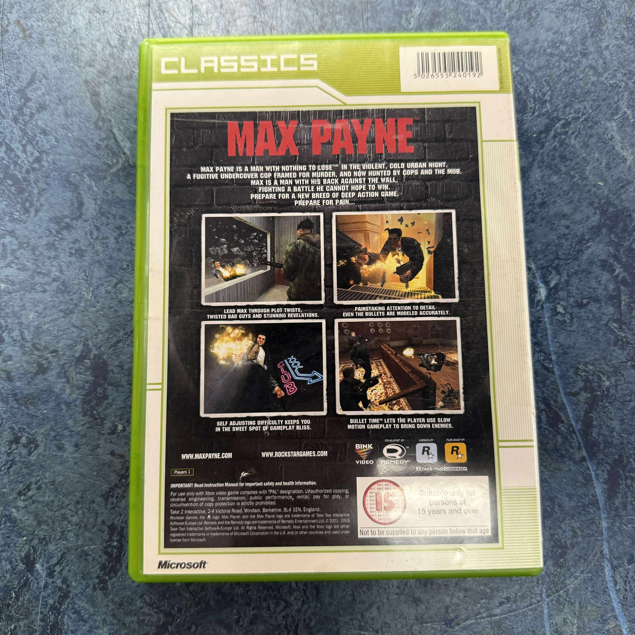 Product Image 2