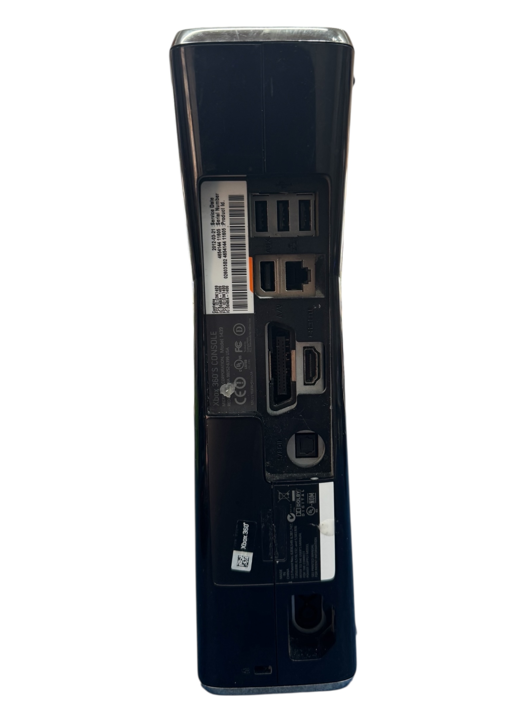 Product Image 4