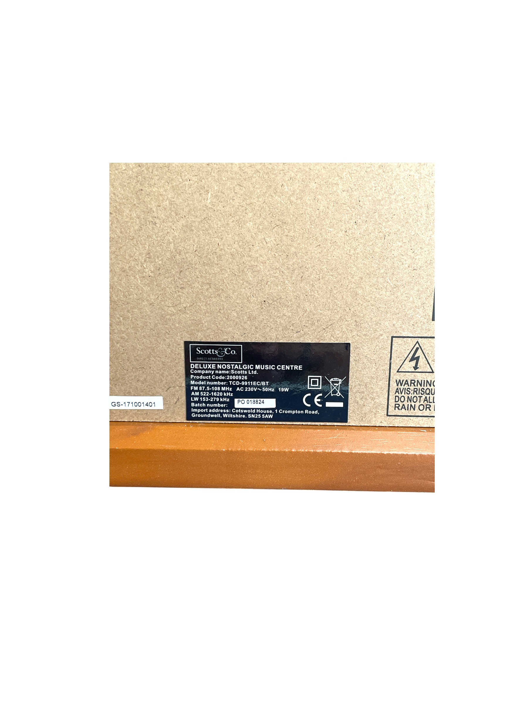 Product Image 5