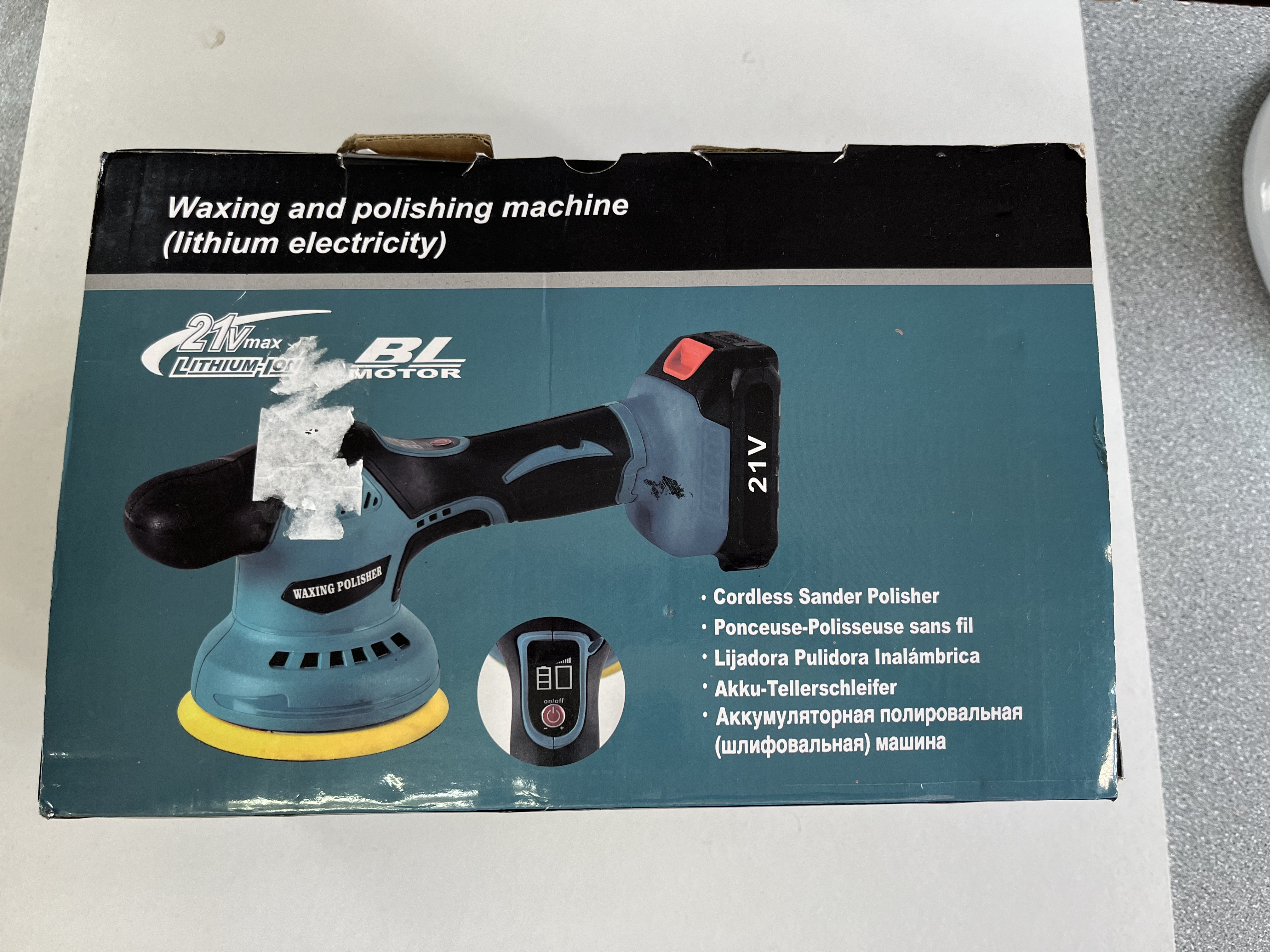 Product Image 2
