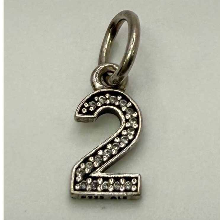 Product photo for 