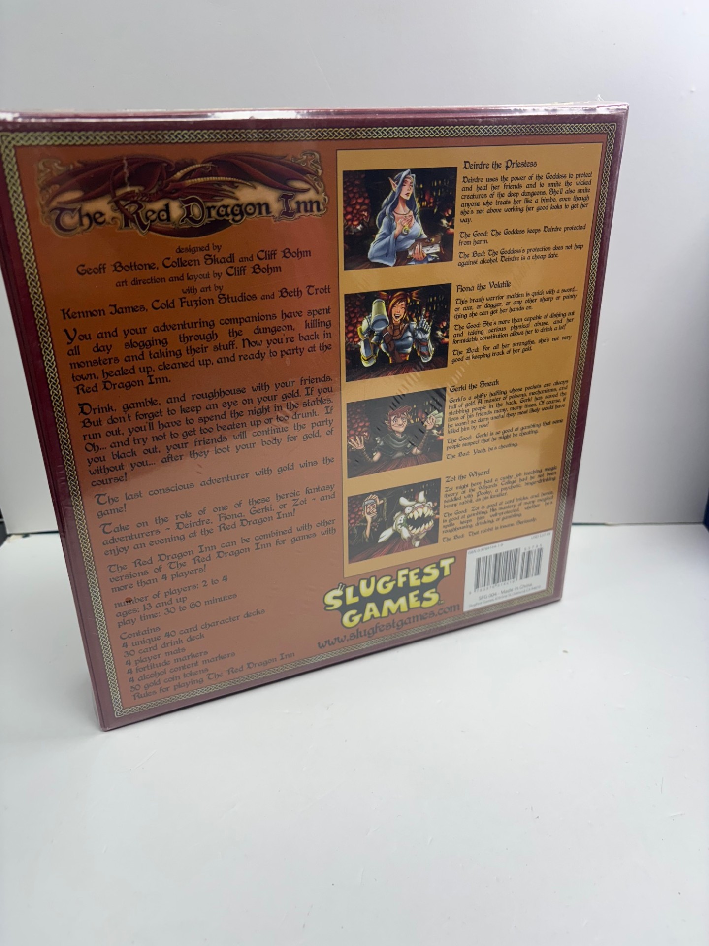 Product Image 2