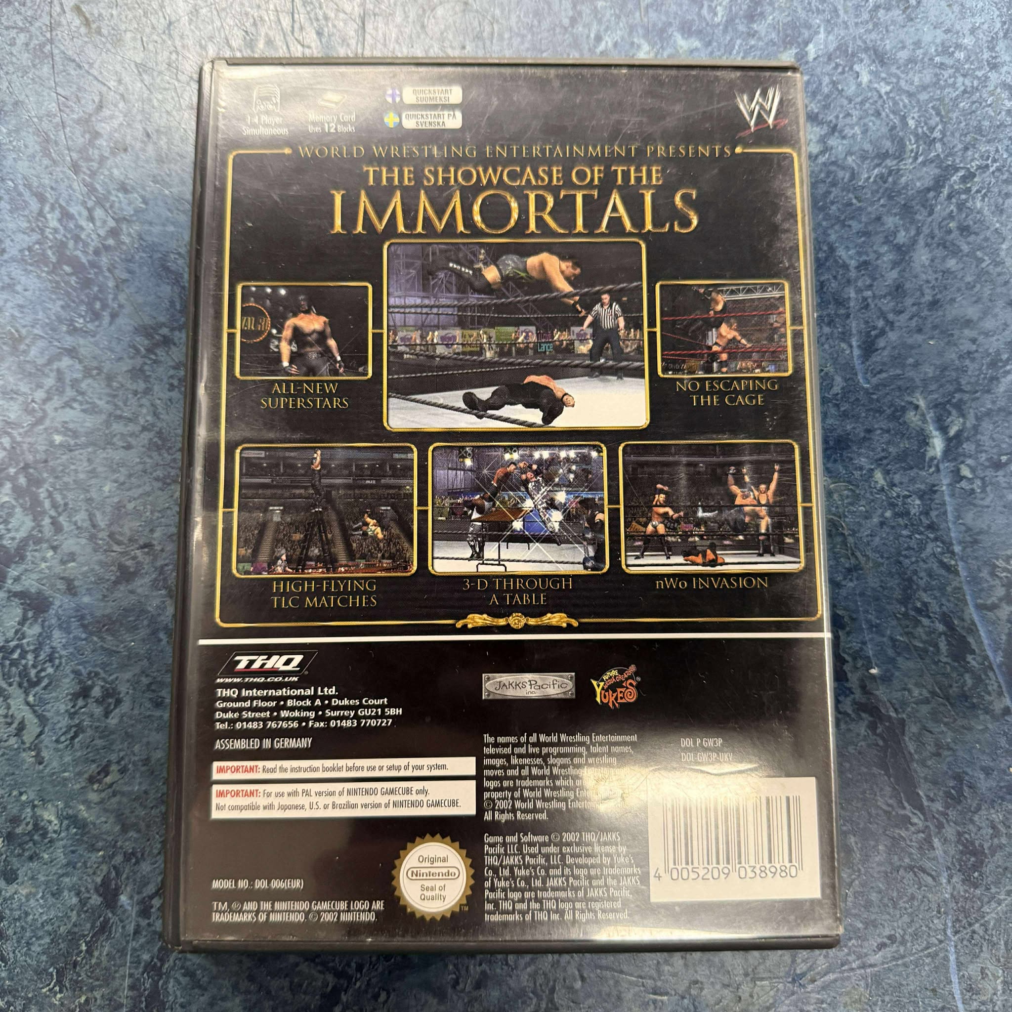Product Image 2