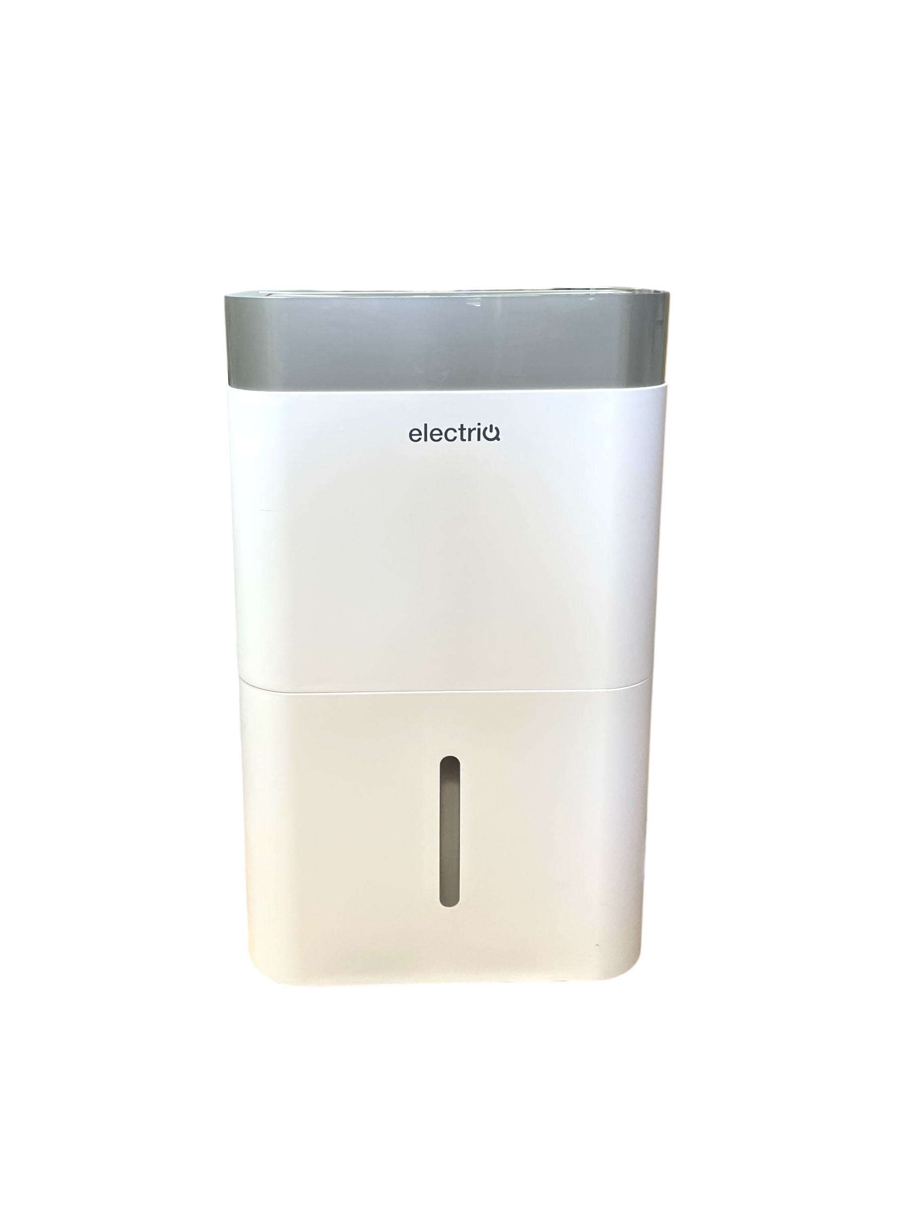 Product photo for Electriq  Electriq Dehummidfier