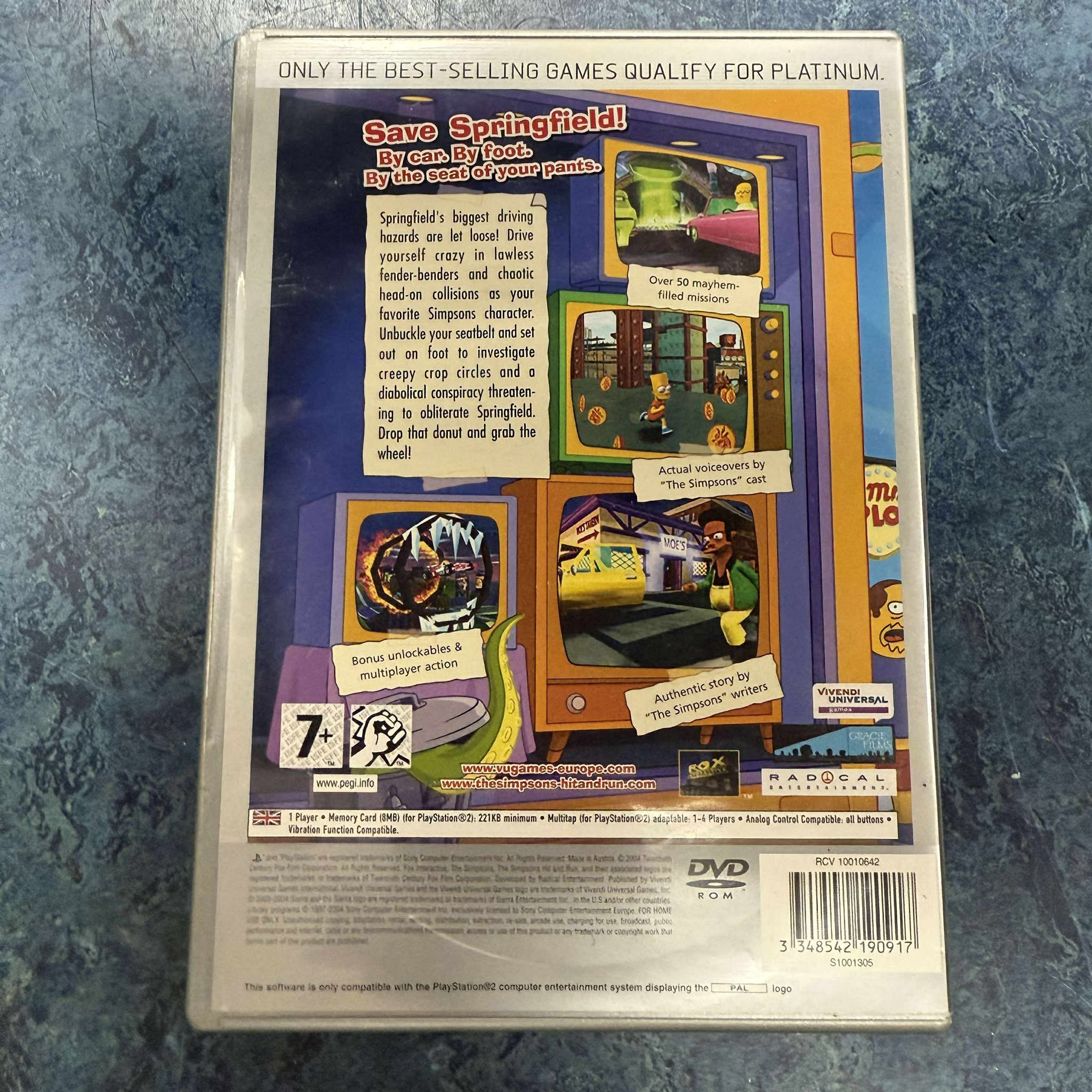 Product Image 2