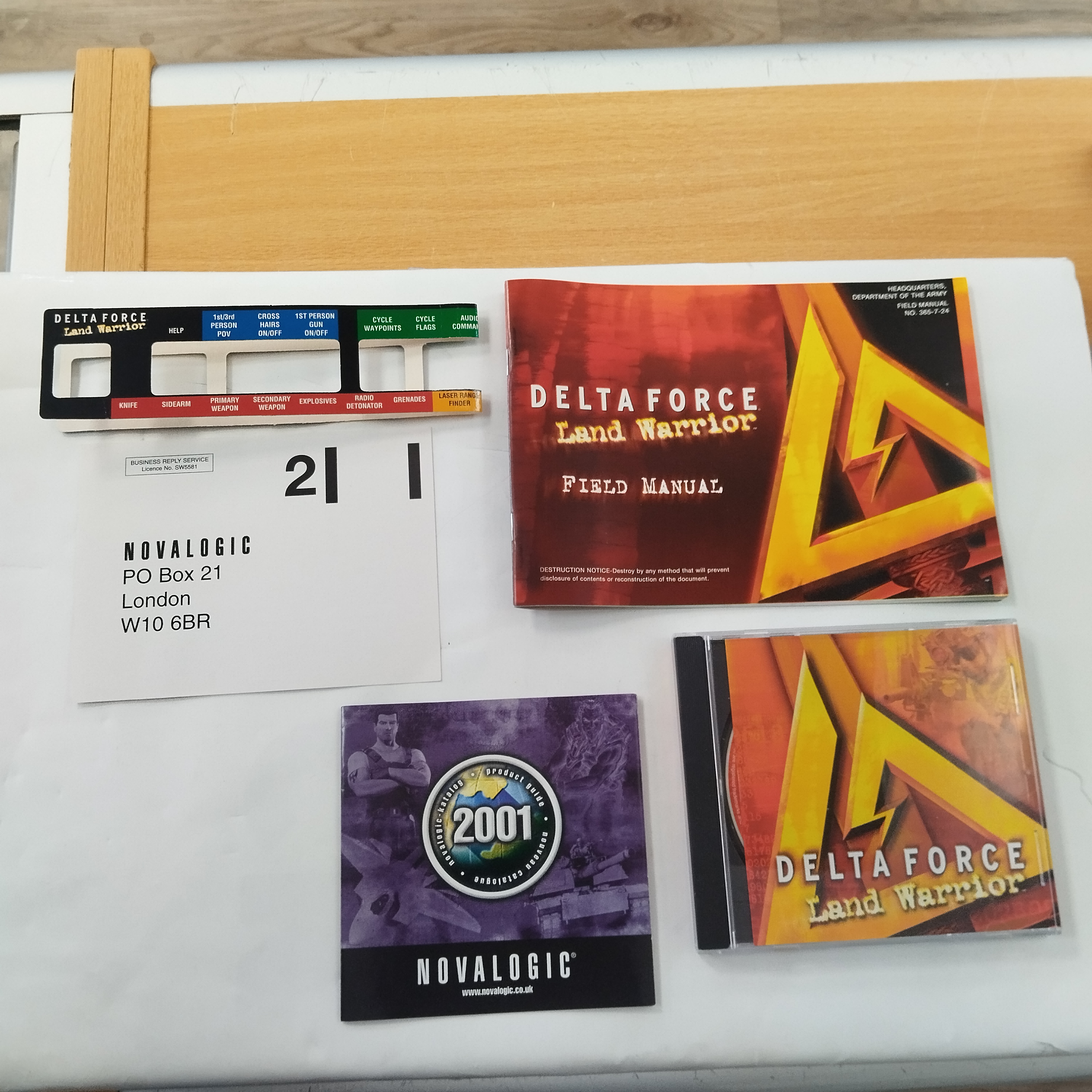 Product Image 3