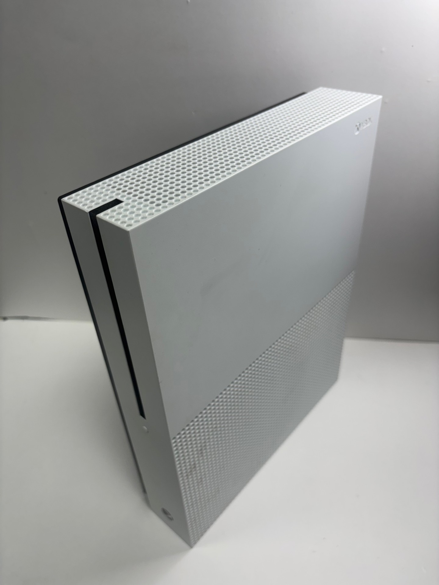 Product photo for XBOX ONE S